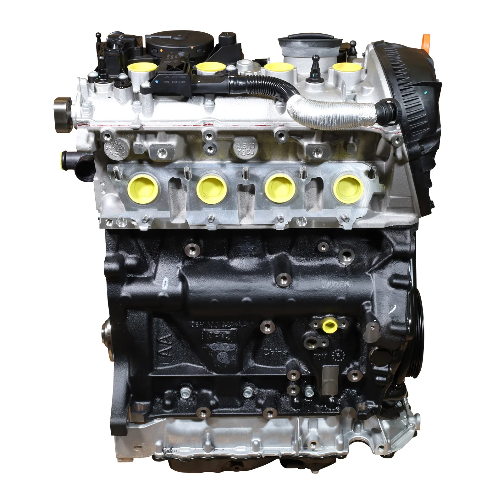 Brand New 1.8T Petrol CDAA Engine for VW, Audi, & Skoda - Image 6