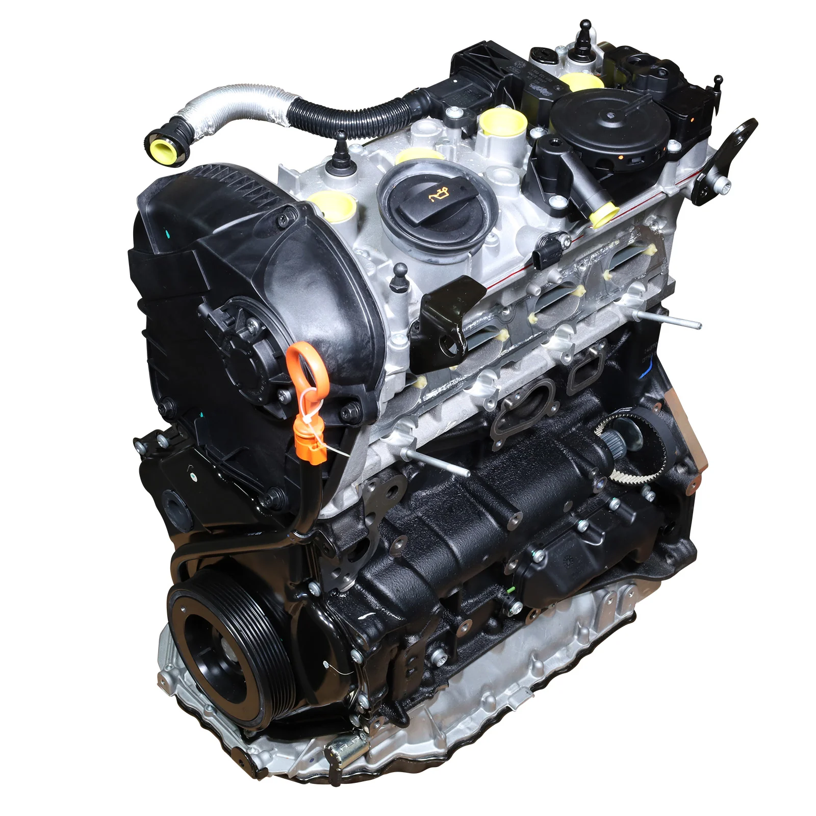 Brand New 1.8T Petrol CDAA Engine for VW, Audi, & Skoda - Image 7