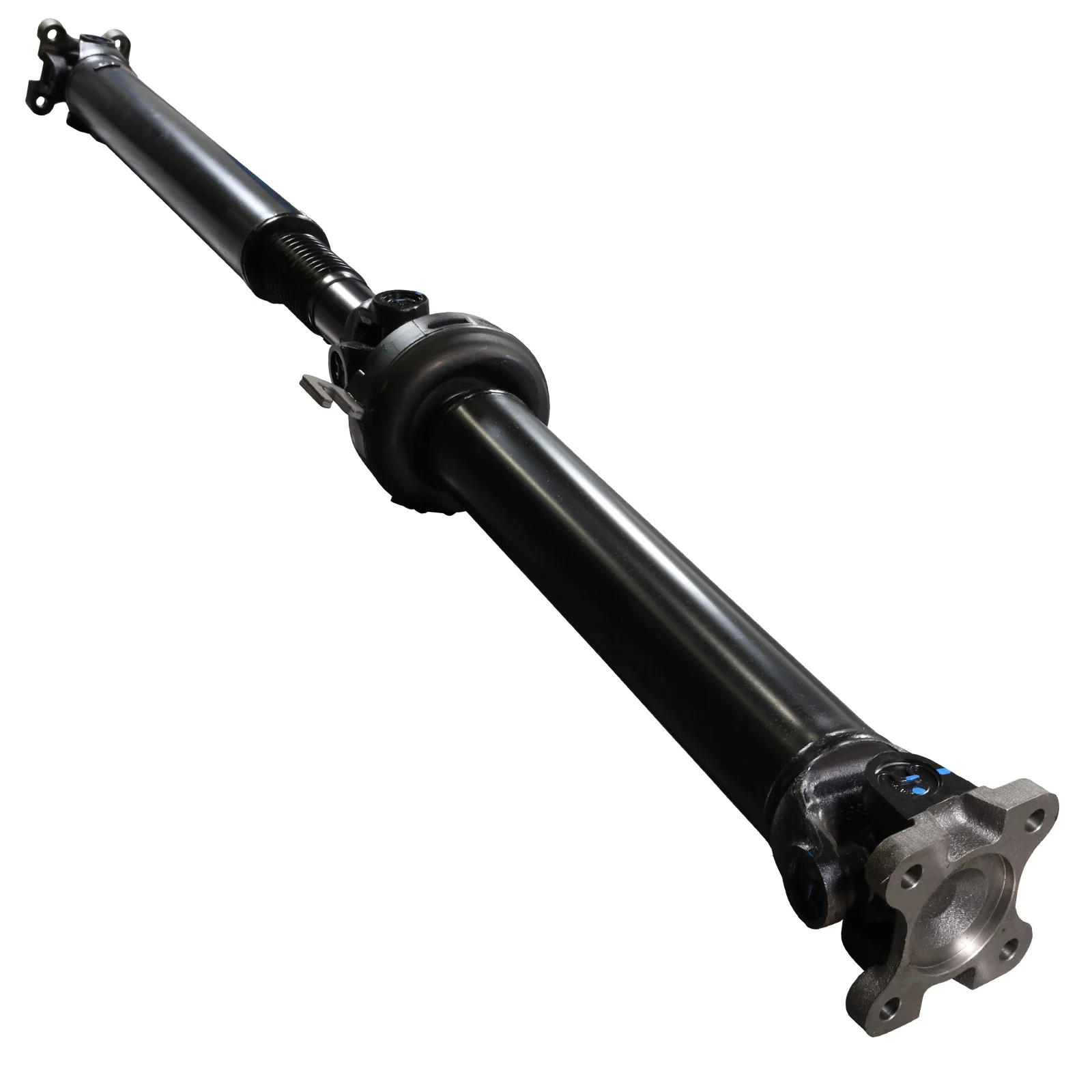 New Dana Genuine OEM Tailshaft for Mazda BT-50 2011–2020 4WD - Image 4