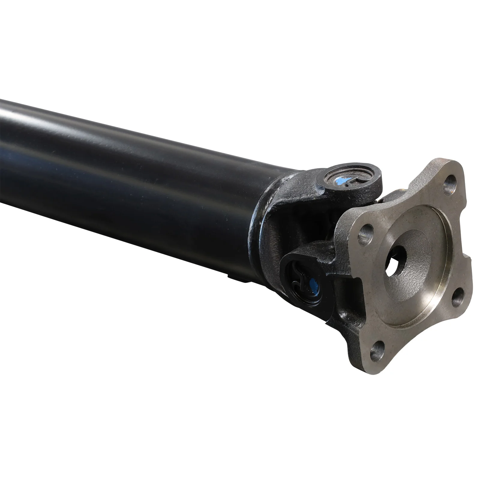 New Dana Spicer Tailshaft for Mazda BT-50 Automatic RWD - Image 3