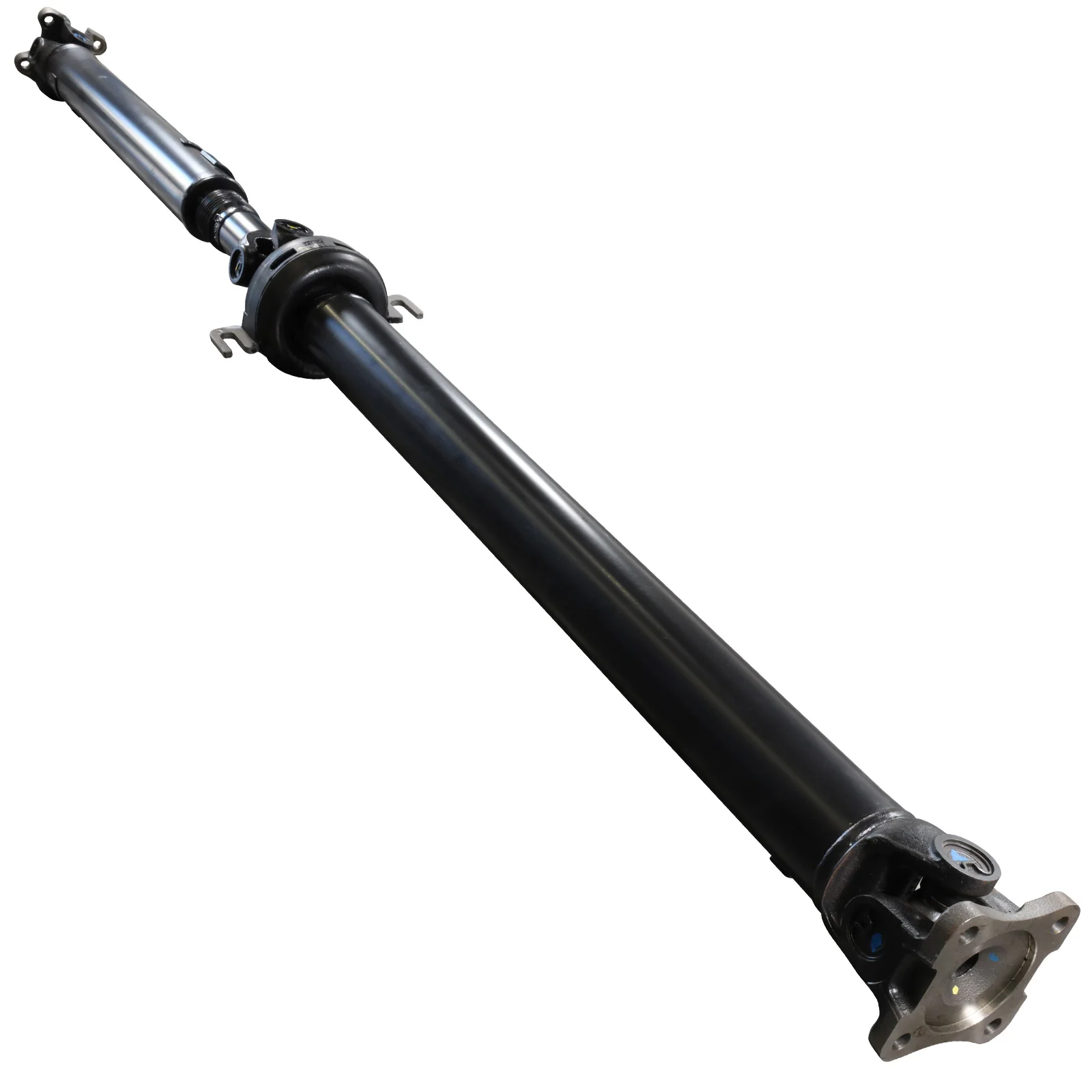 New Dana Spicer Tailshaft for Mazda BT-50 Automatic RWD - Image 4