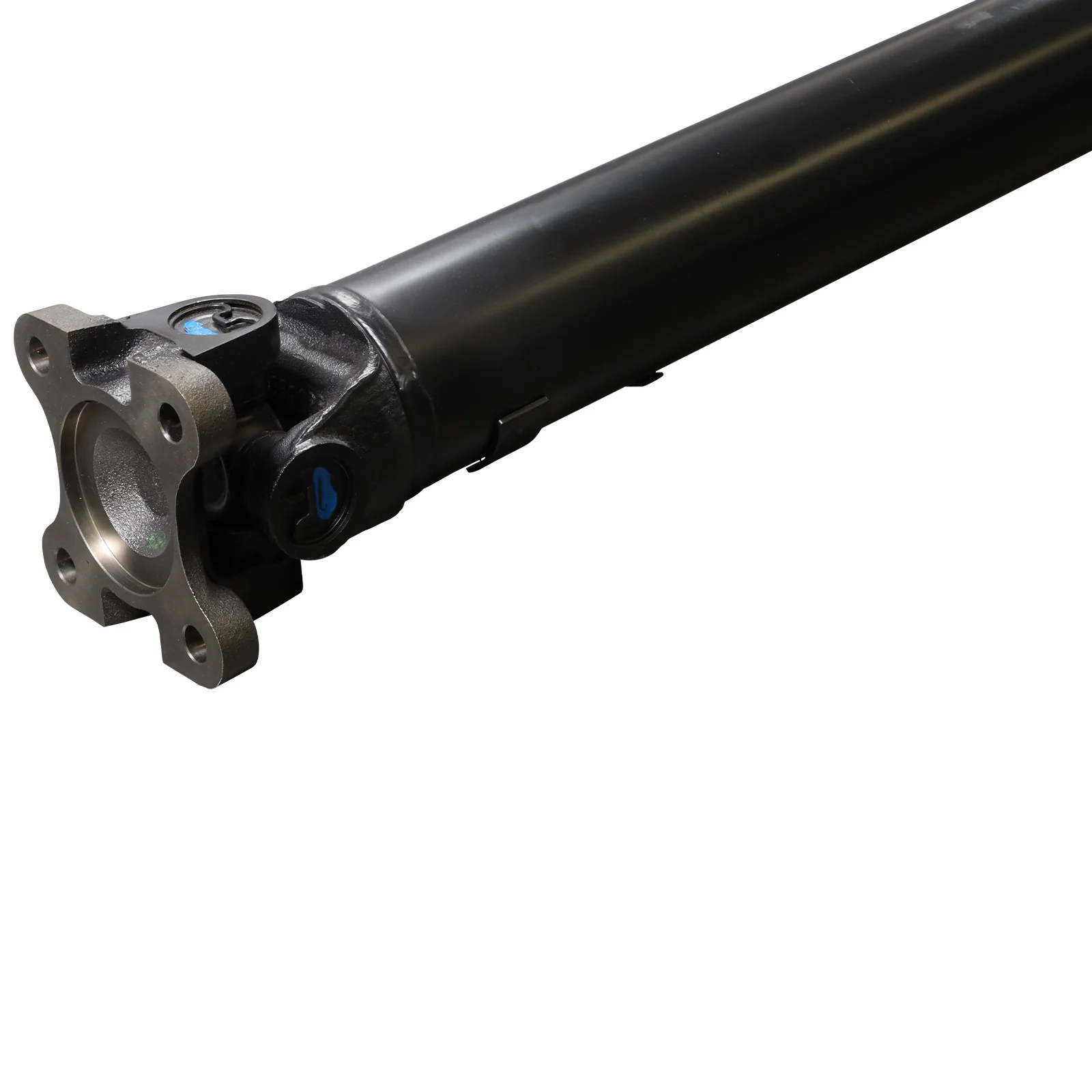 New Dana Spicer Tailshaft for Mazda BT-50 Automatic RWD - Image 5