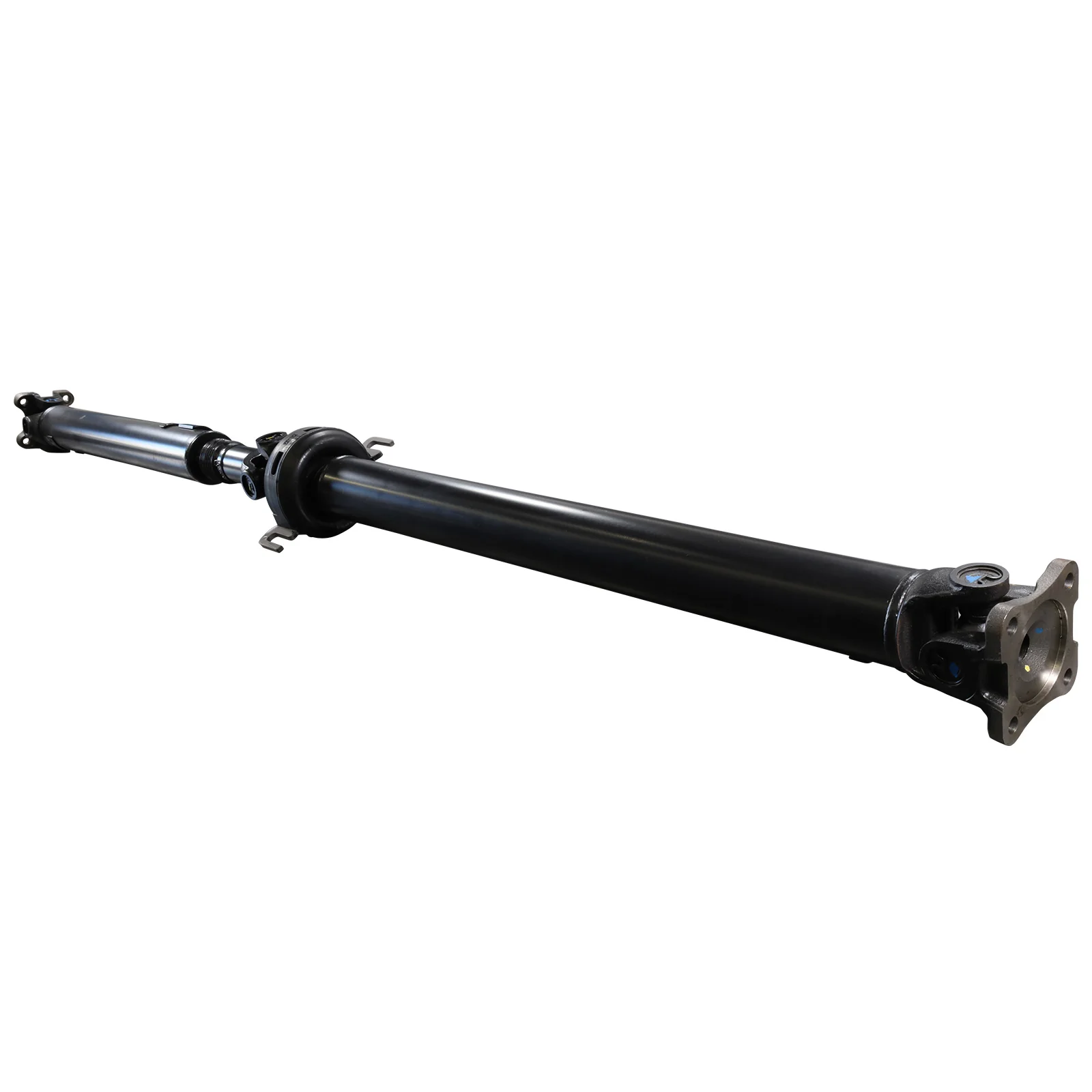New Dana Spicer Tailshaft for Mazda BT-50 Automatic RWD - Image 7