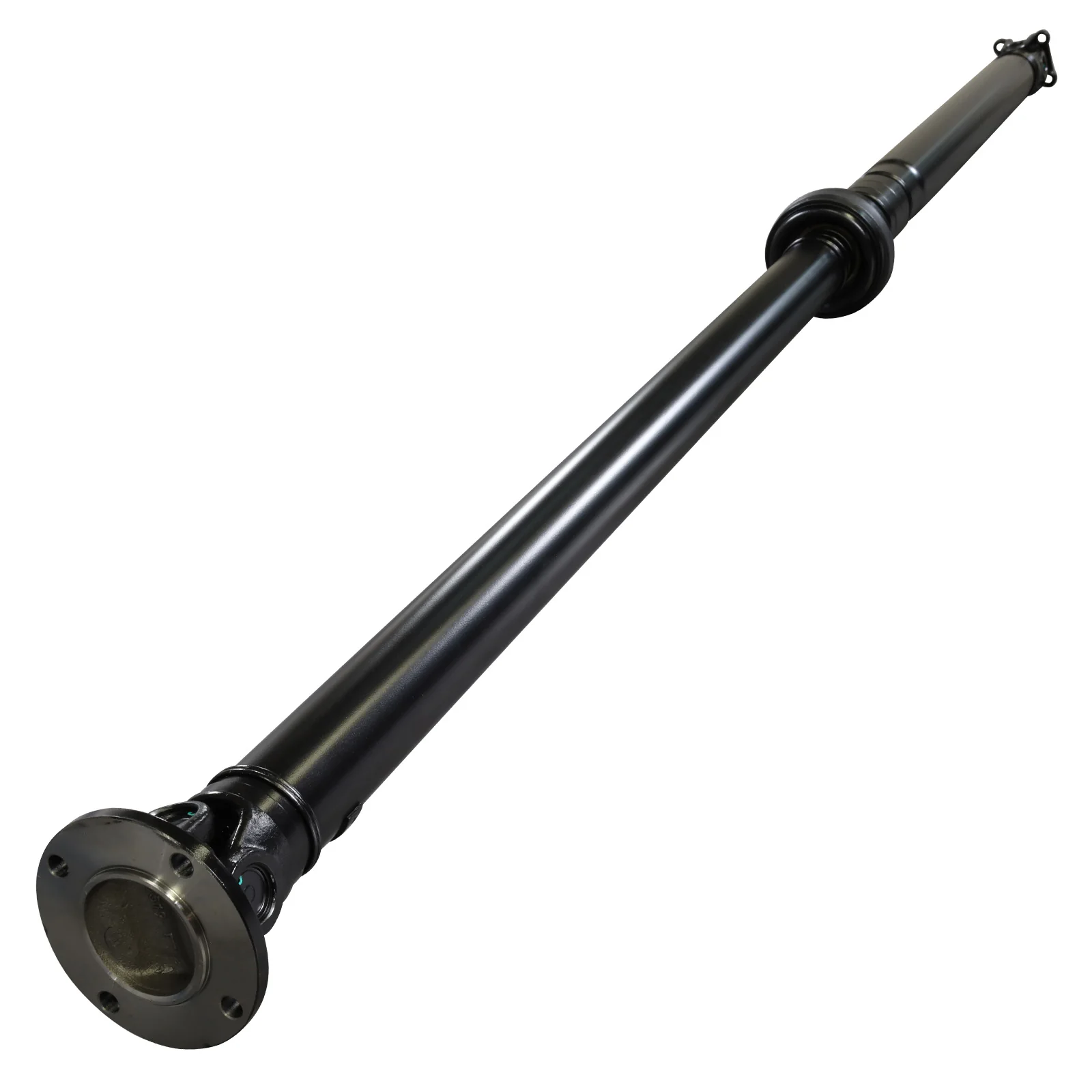 New Tailshaft for Renault Koleos 2008 - 2016 - Image 3