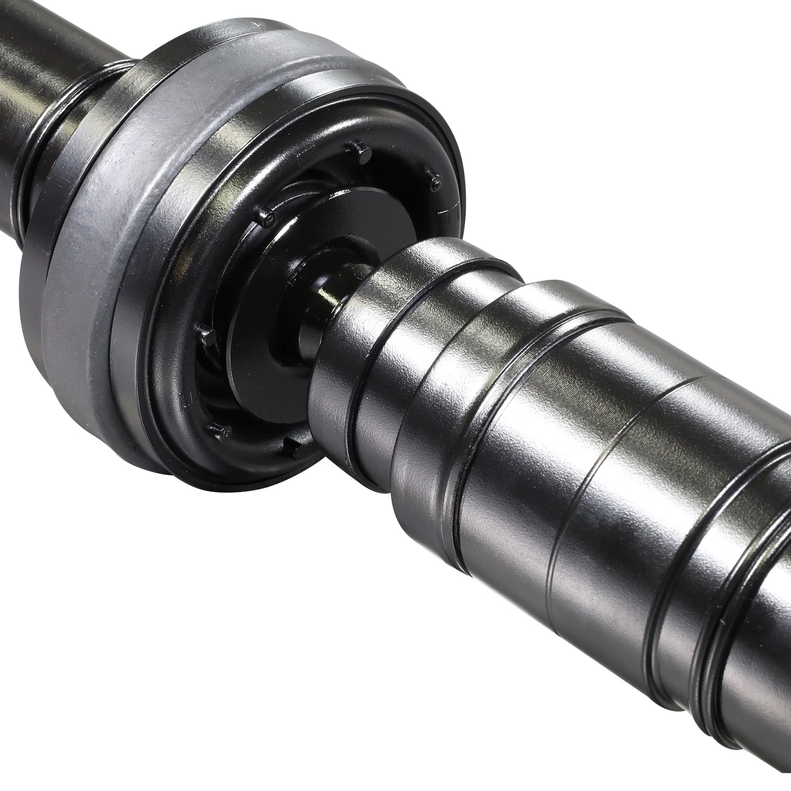 New Tailshaft for Renault Koleos 2008 - 2016 - Image 5