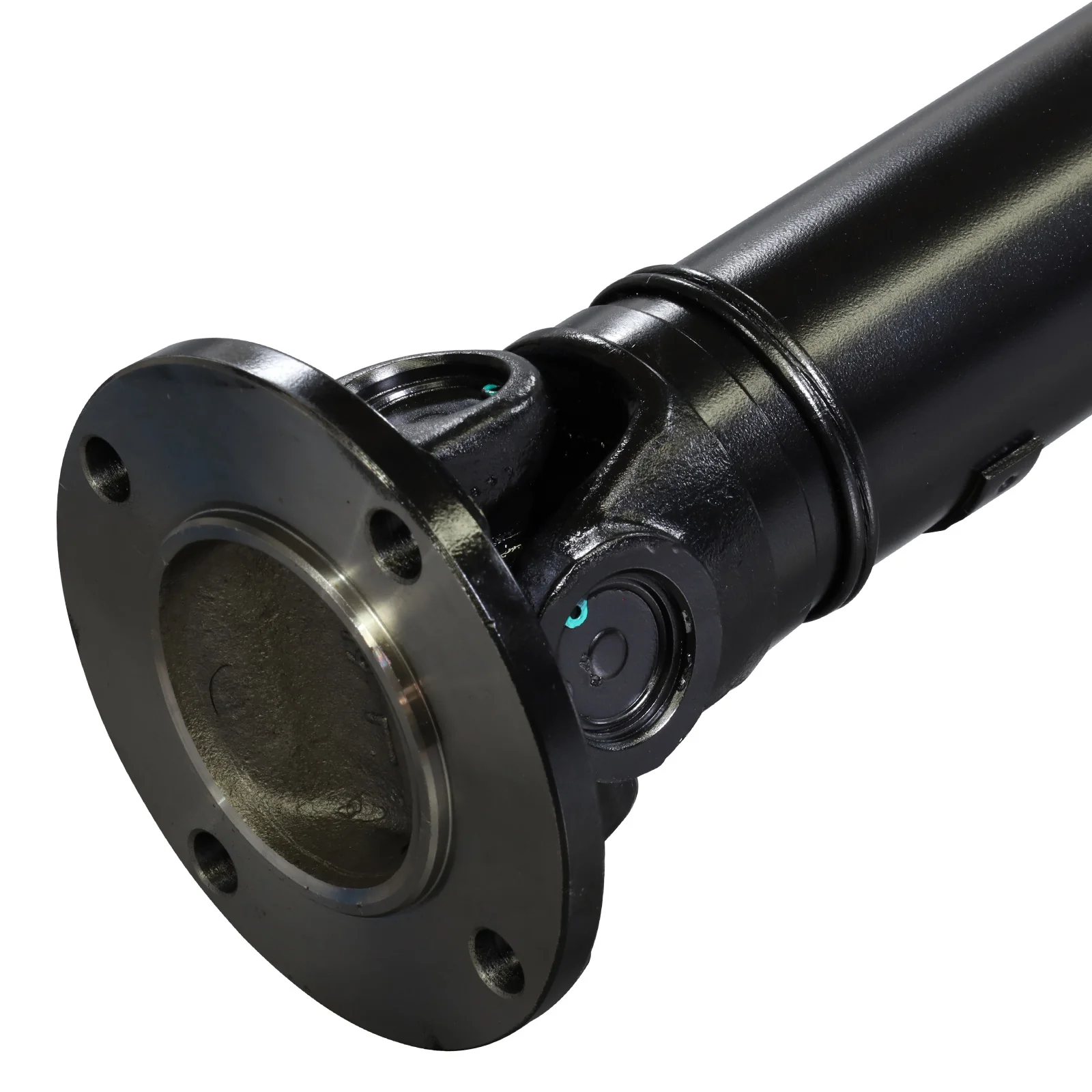 New Tailshaft for Renault Koleos 2008 - 2016 - Image 6