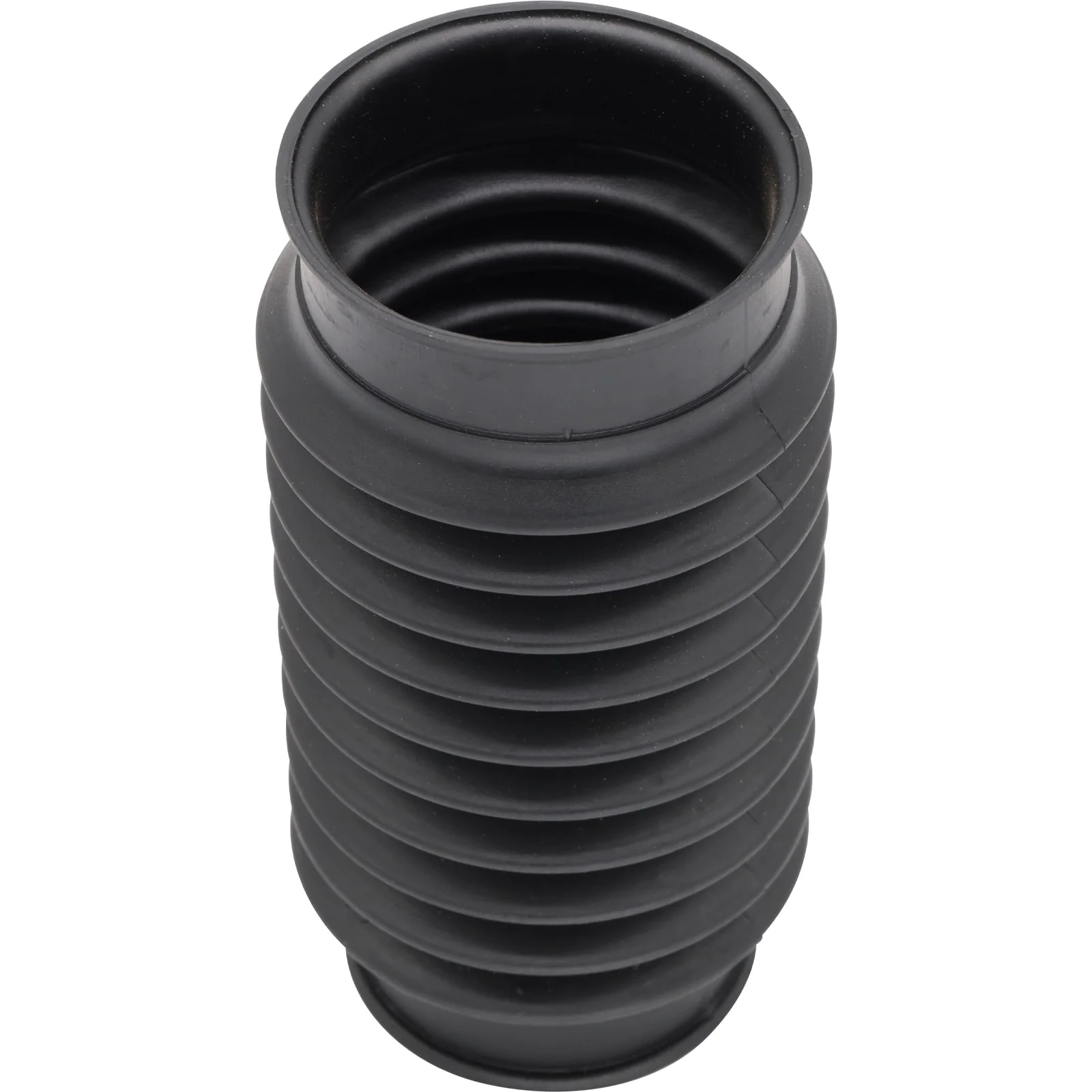 Tailshaft Centre Slip Joint Dust Boot for Ford Ranger PX and Mazda BT50 - Image 3