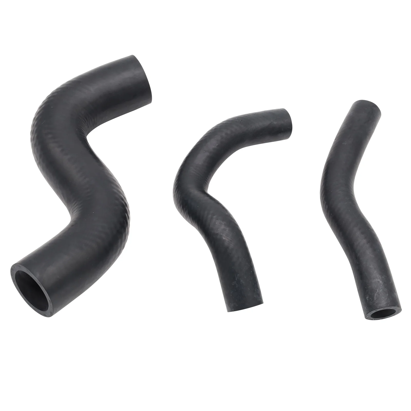 Coolant Hose Kit for Hyundai iLoad D4CB - Image 3