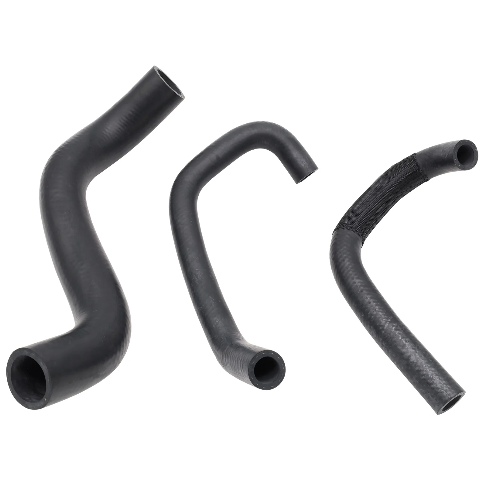 Coolant Hose Kit for Hyundai iLoad D4CB - Image 4