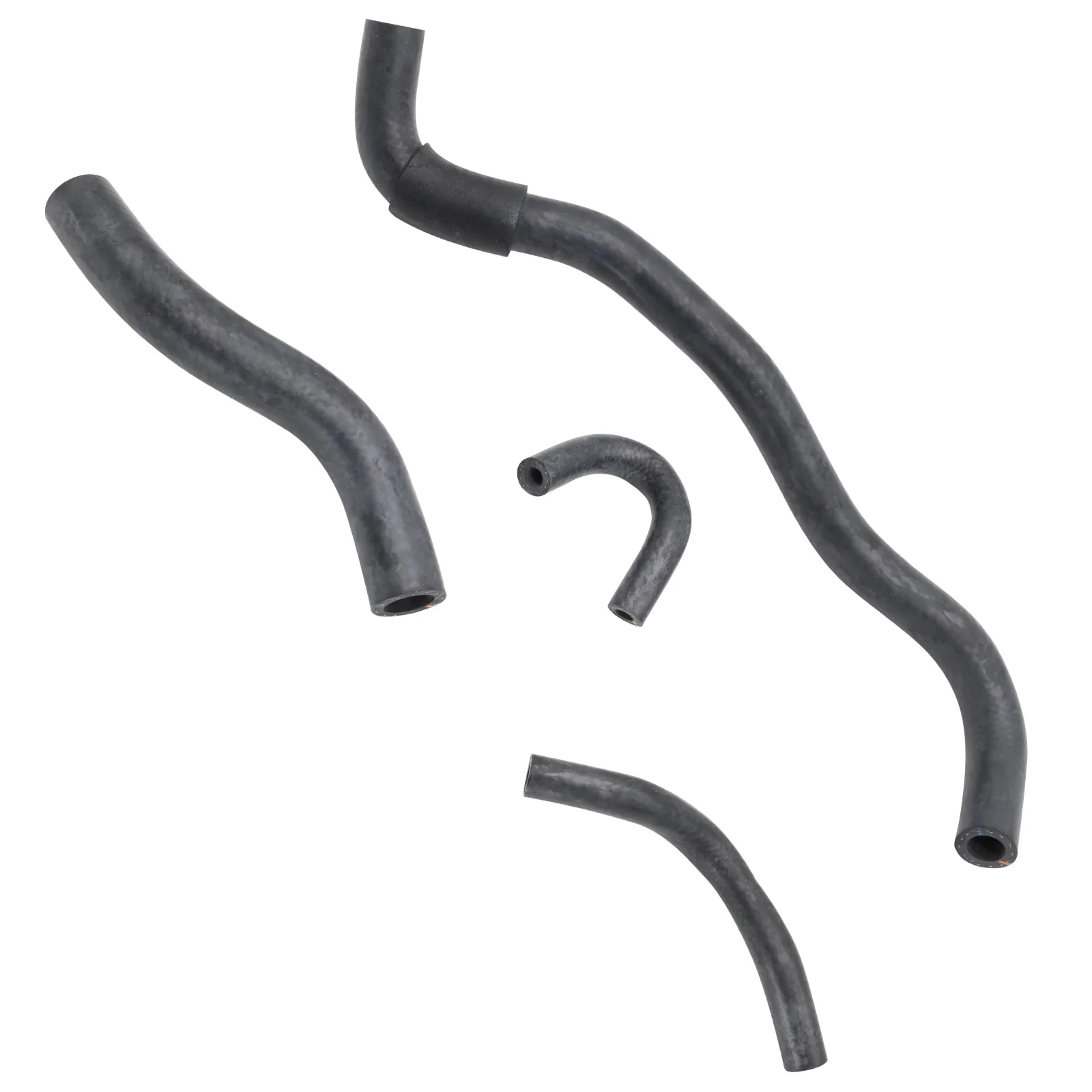 Coolant Hose Kit for Hyundai ix35 G4NC - Image 3