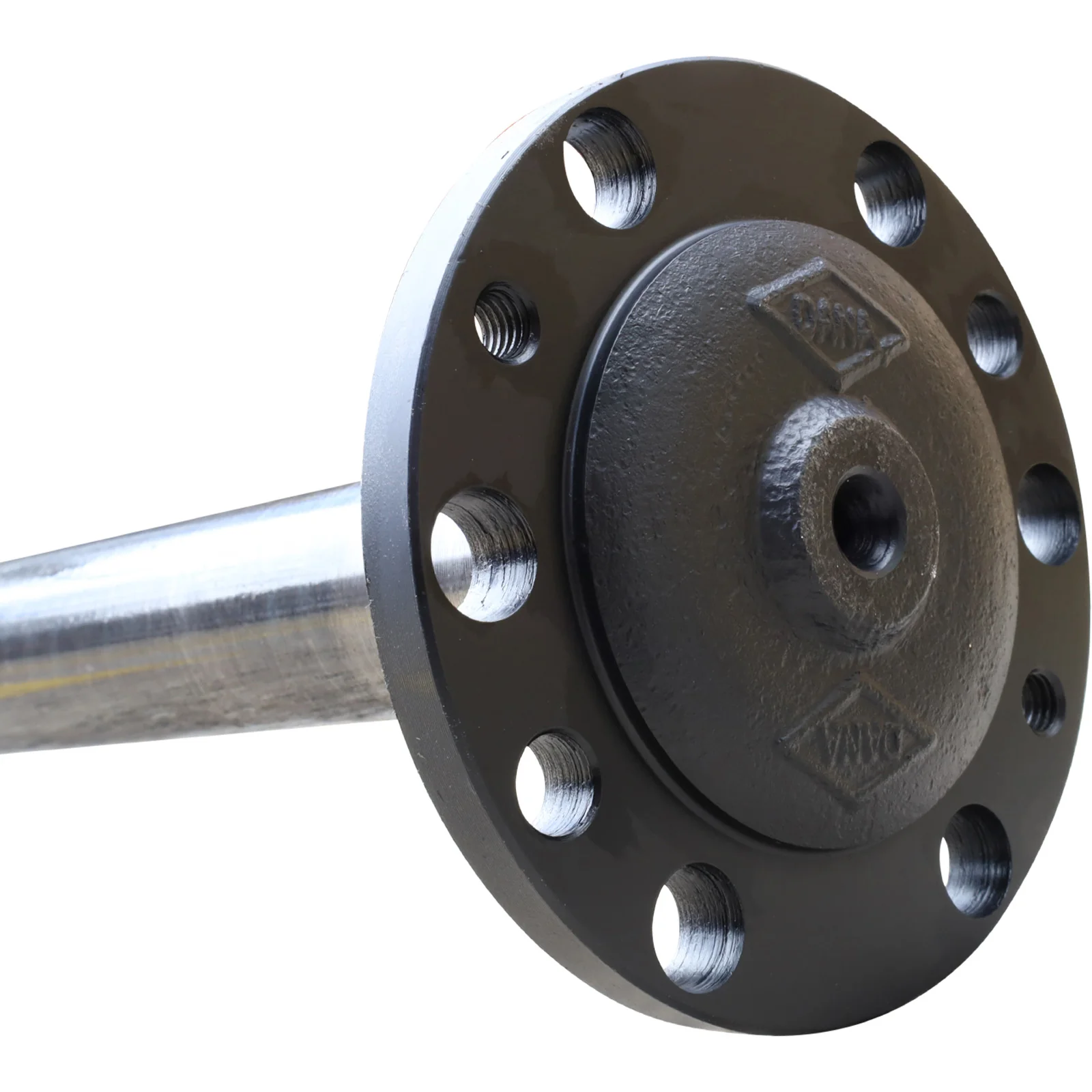 Dana60 Rear Diff Kit fits Toyota Landcruiser 70 Series - Including Tailshaft - Image 11