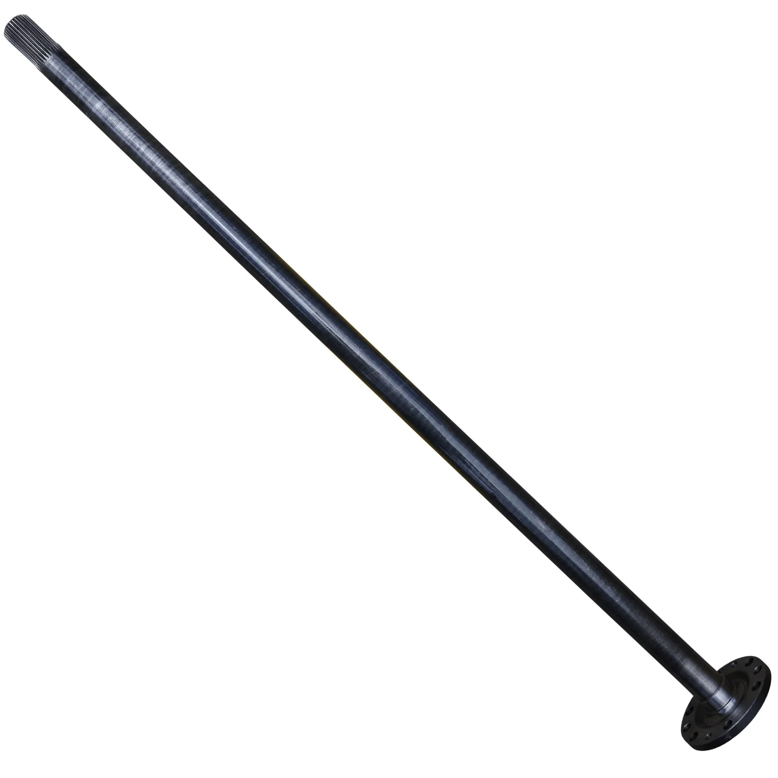 Dana60 Rear Diff Kit fits Toyota Landcruiser 70 Series - Including Tailshaft - Image 14