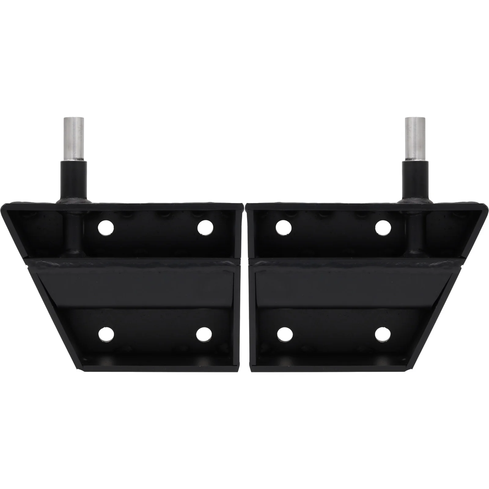 Dana60 Rear Diff Kit fits Toyota Landcruiser 70 Series - Including Tailshaft - Image 15