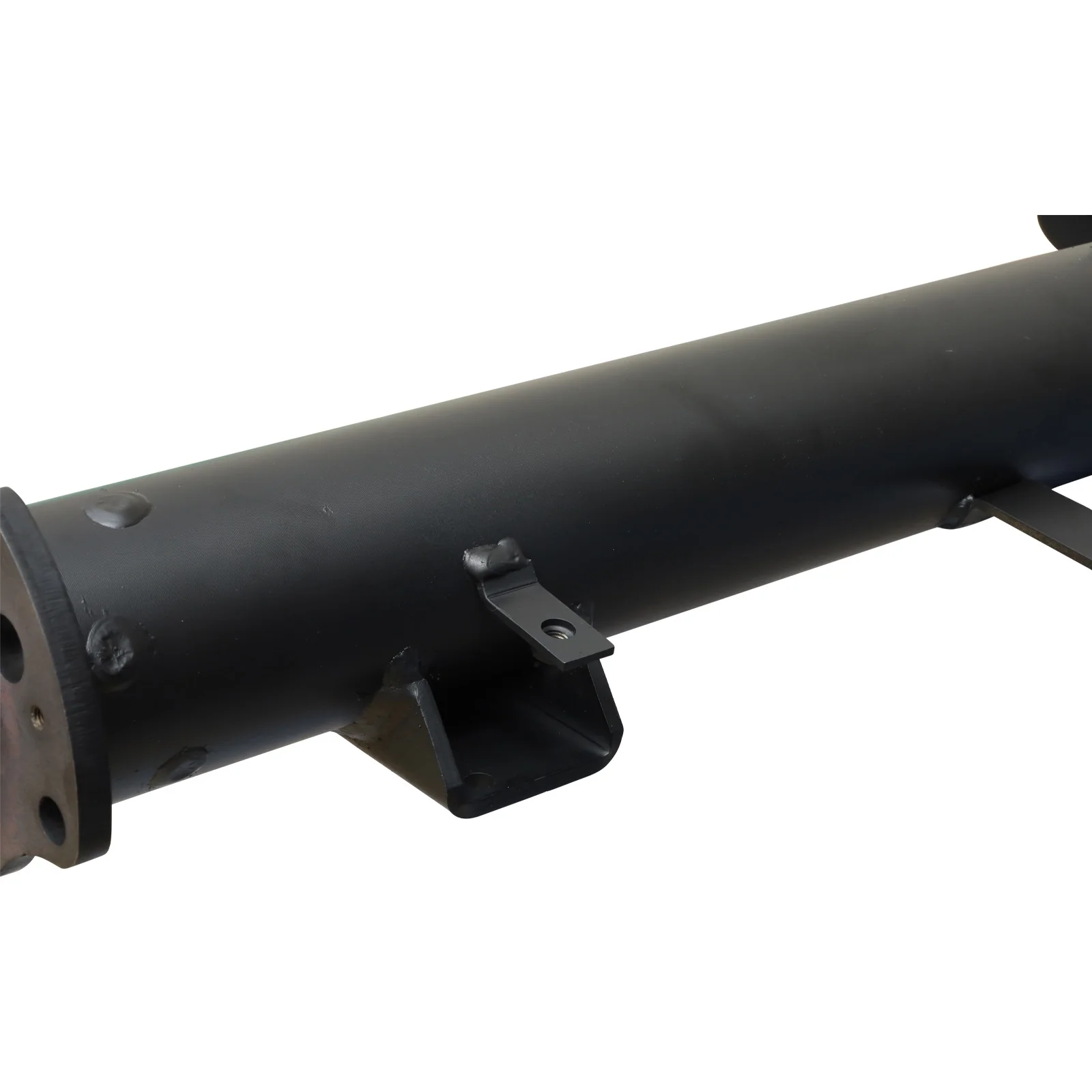 Dana60 Rear Diff Kit fits Toyota Landcruiser 70 Series - Including Tailshaft - Image 18