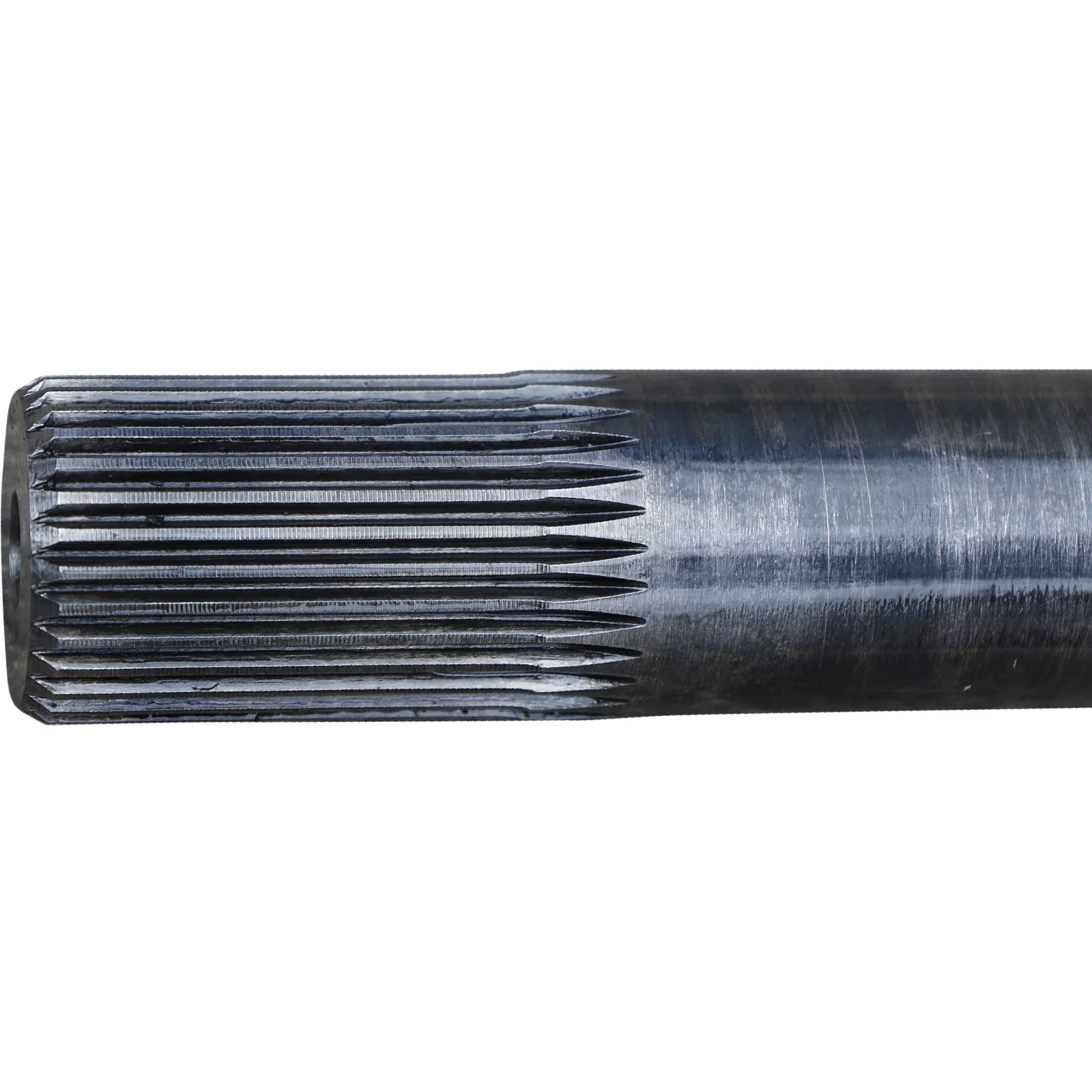 Dana60 Rear Diff Kit fits Toyota Landcruiser 70 Series - Including Tailshaft - Image 3