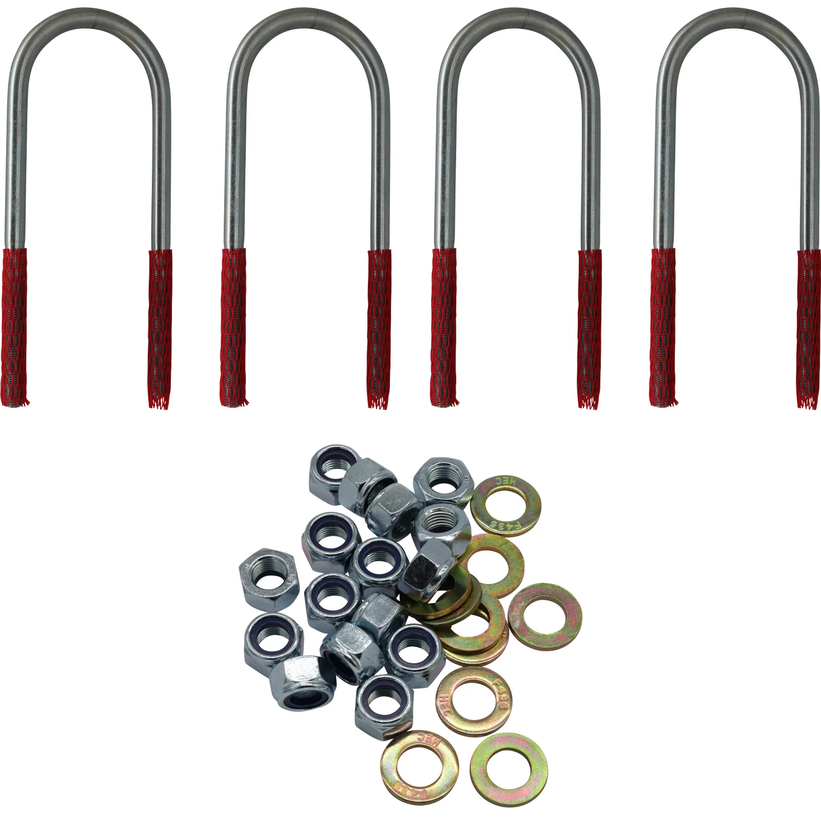 Dana60 Rear Diff Kit fits Toyota Landcruiser 70 Series - Including Tailshaft - Image 9