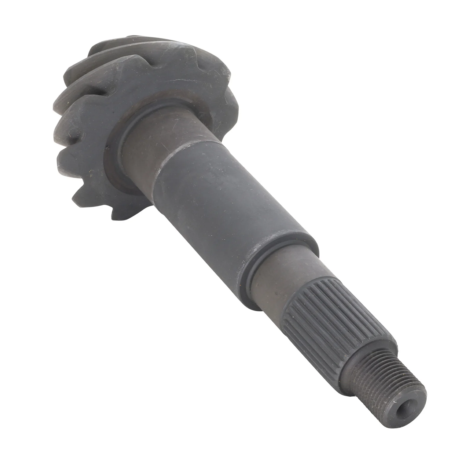 Dana Spicer 3.90 Ratio Gear Set for Toyota Landcruiser 70 Series with Dana 60 Diff - Image 3