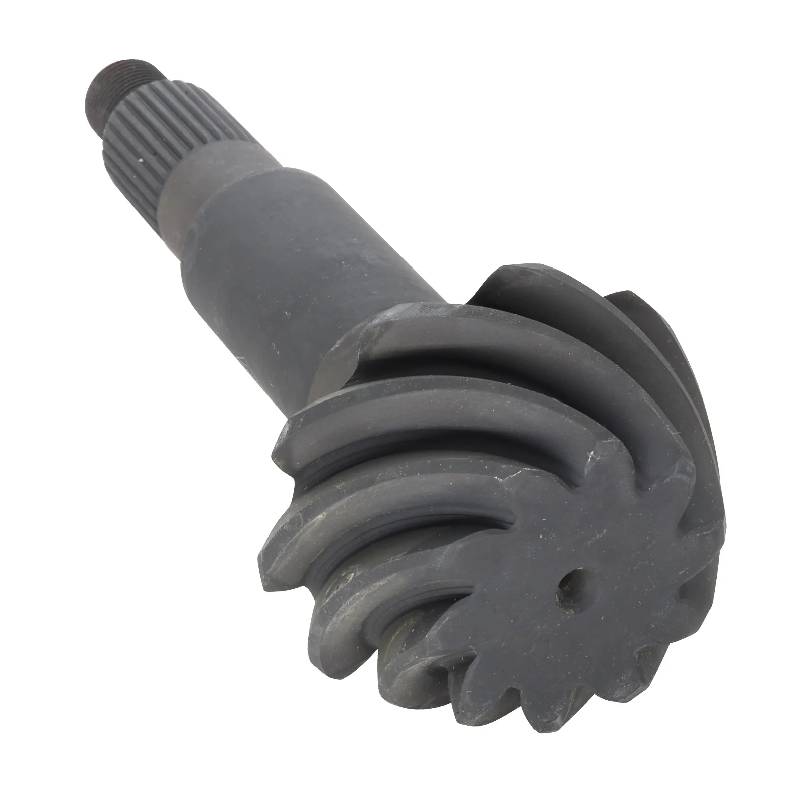 Dana Spicer 3.90 Ratio Gear Set for Toyota Landcruiser 70 Series with Dana 60 Diff - Image 4