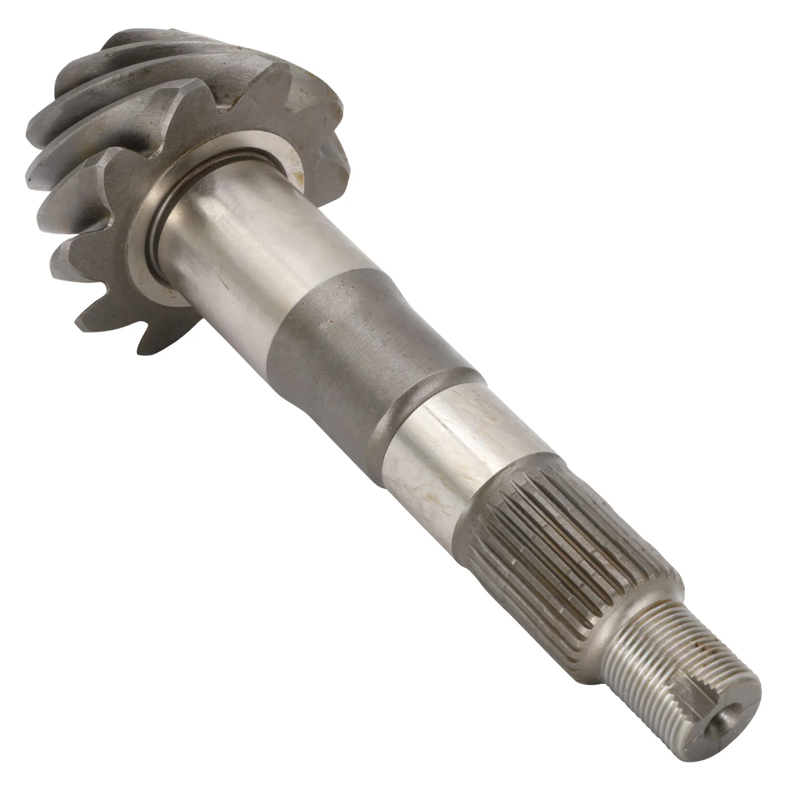 Dana Spicer 4.30 Ratio 8 Inch Gear Set for Toyota Hilux 29 Spline Pinion - Image 3