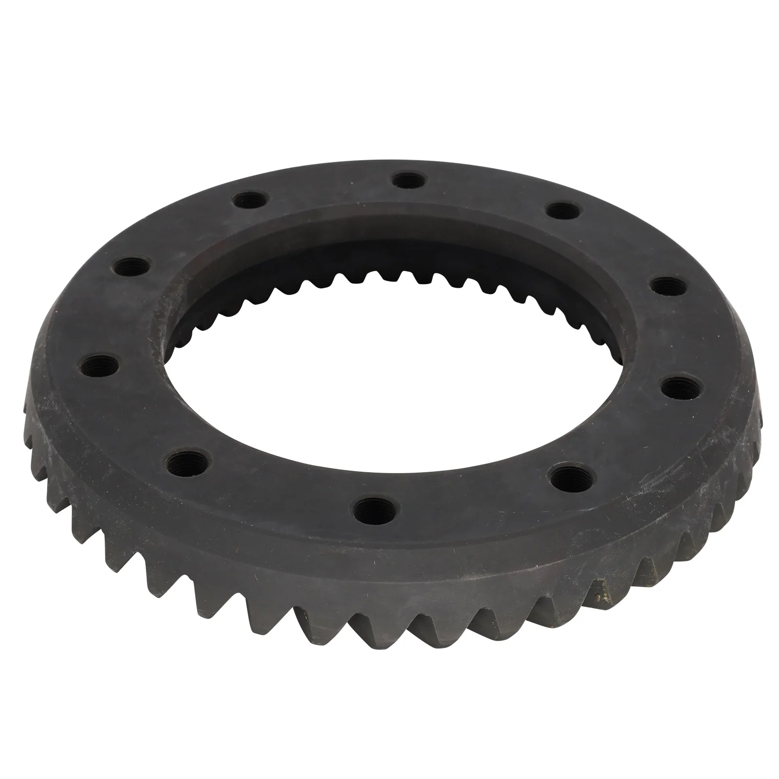Dana Spicer 4.30 Ratio 8 Inch Gear Set for Toyota Hilux 29 Spline Pinion - Image 5