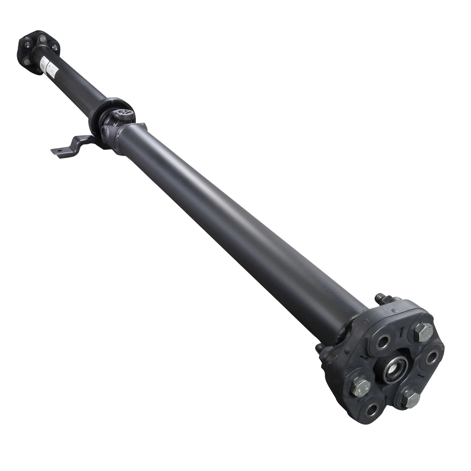 Dana Spicer Tailshaft For VZ Commodore 4 Spd Auto Wagon & Ute - NX Code - Image 3