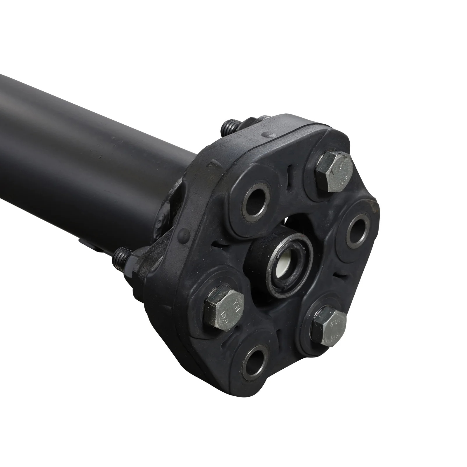 Dana Spicer Tailshaft For VZ Commodore 4 Spd Auto Wagon & Ute - NX Code - Image 4