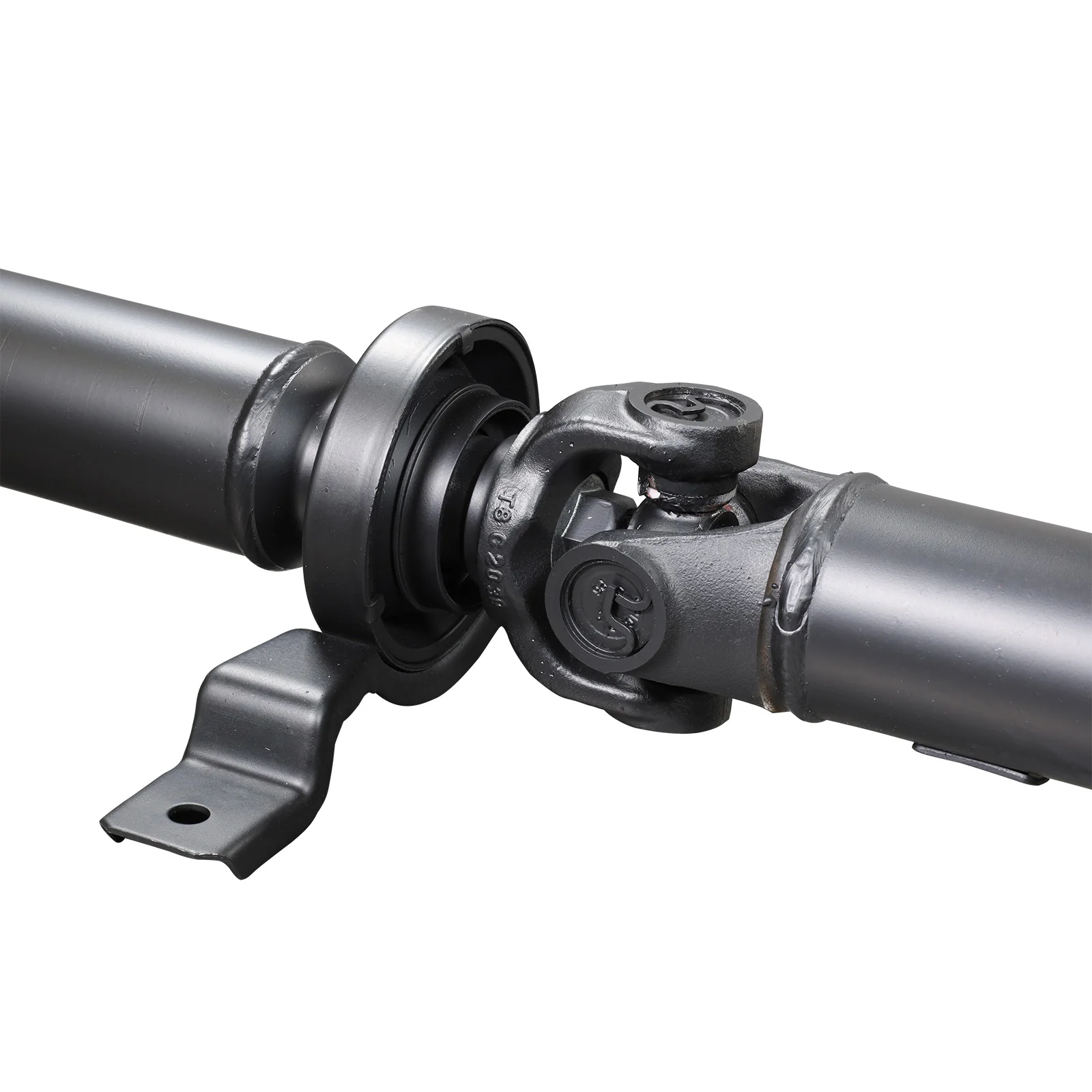 Dana Spicer Tailshaft For VZ Commodore 4 Spd Auto Wagon & Ute - NX Code - Image 6