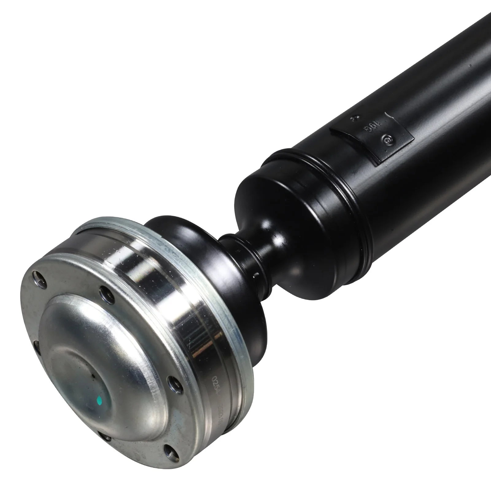 New Front Tailshaft for Ford PX Ranger and Everest - Image 3