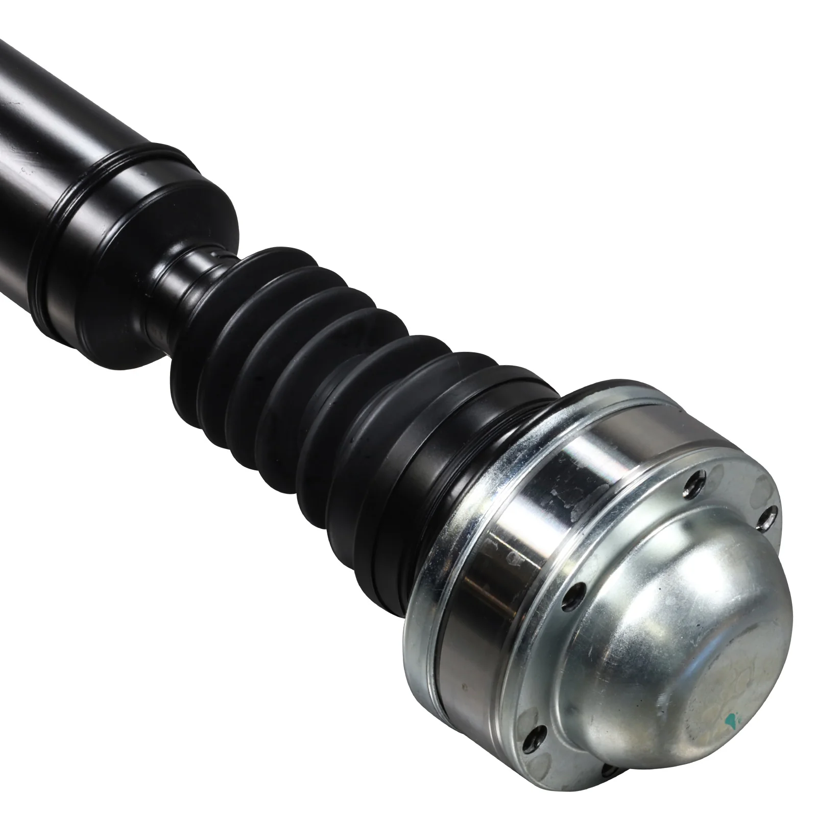 New Front Tailshaft for Ford PX Ranger and Everest - Image 4