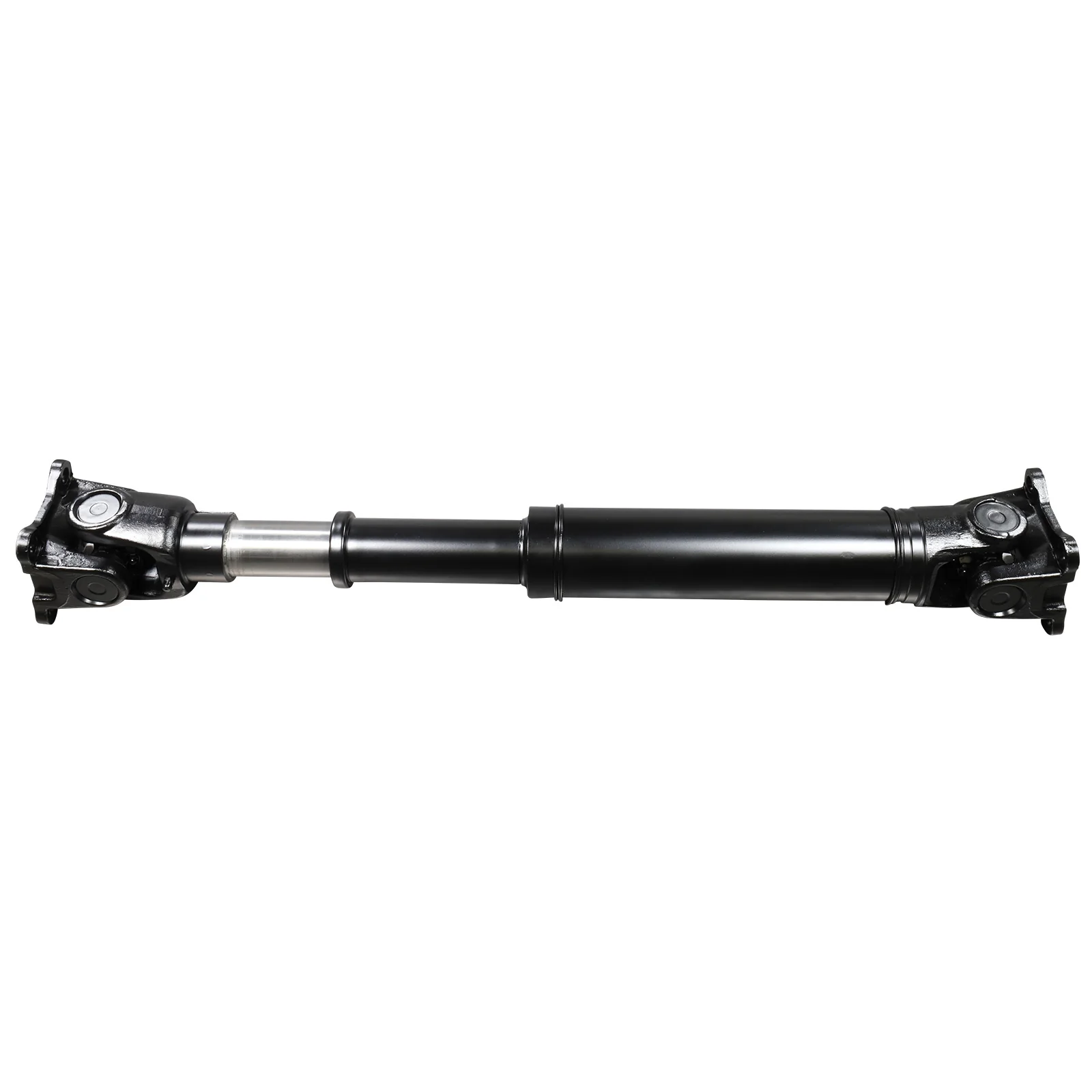 New Front Tailshaft for Toyota Hilux 4WD 2005-2021 Automatic - Image 3