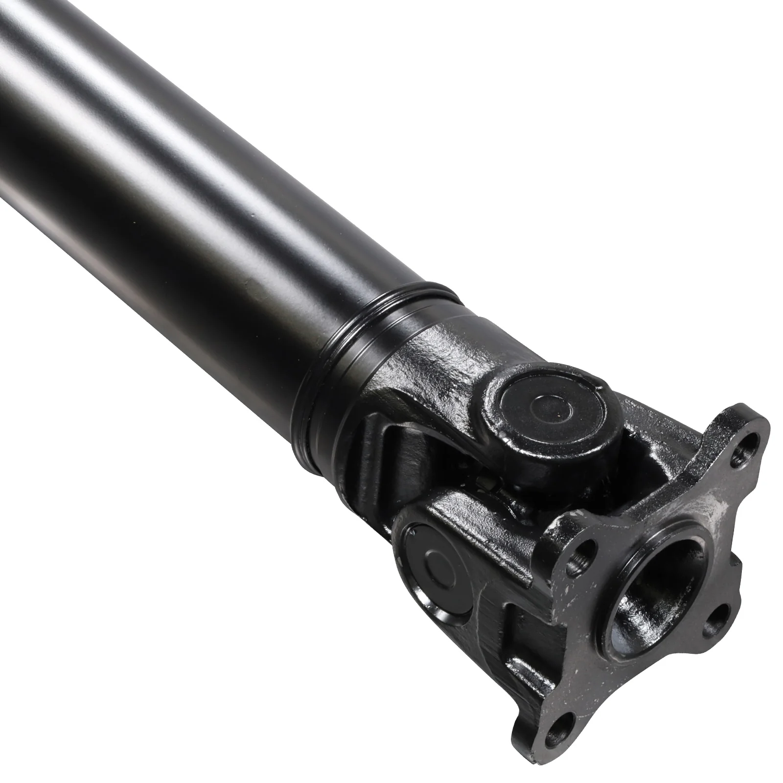New Front Tailshaft for Toyota Hilux 4WD 2005-2021 Automatic - Image 5
