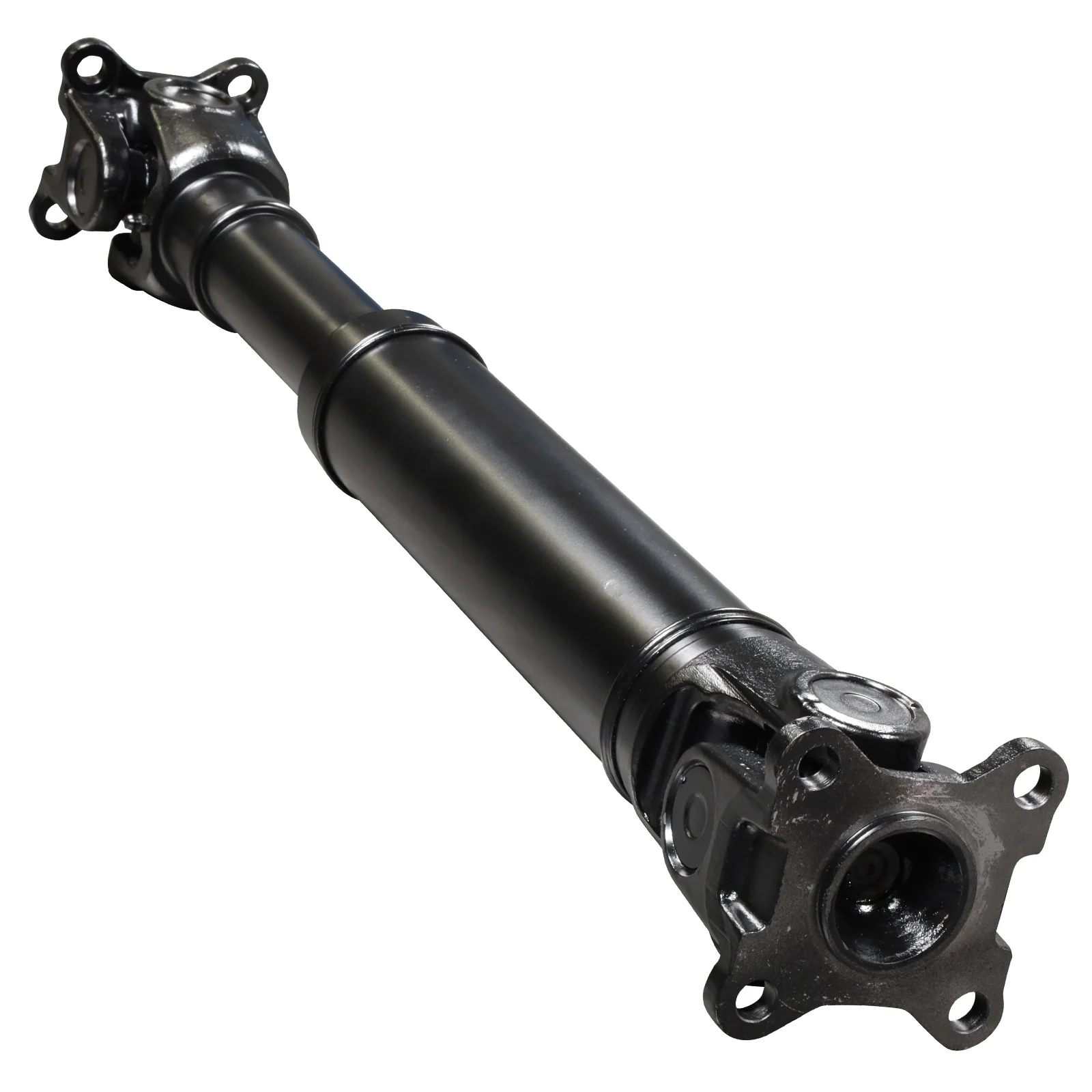 New Front Tailshaft for Toyota Hilux 4WD 2005-2021 Automatic - Image 6