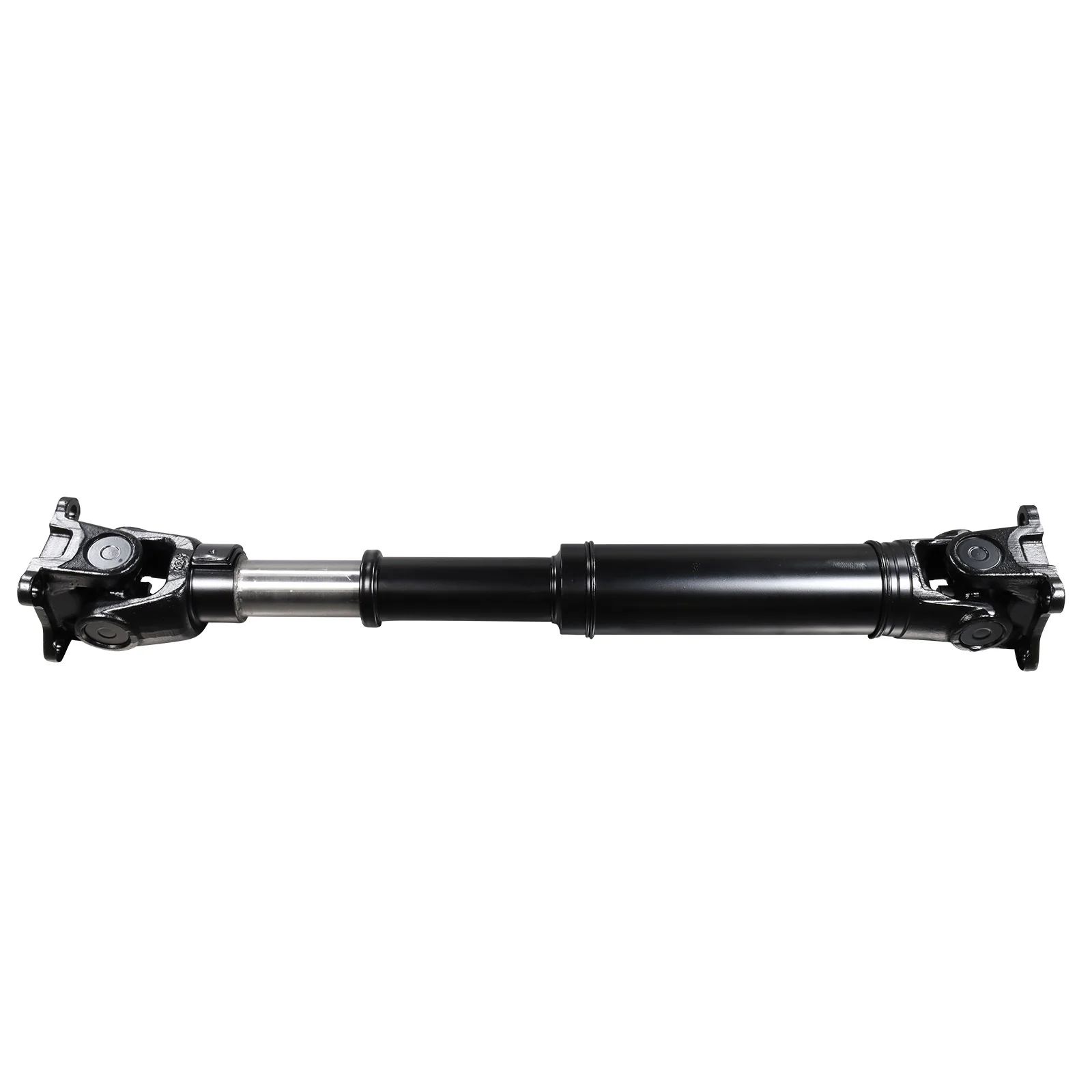 New Front Tailshaft for Toyota Hilux 4WD 2005-2021 Manual - Image 3