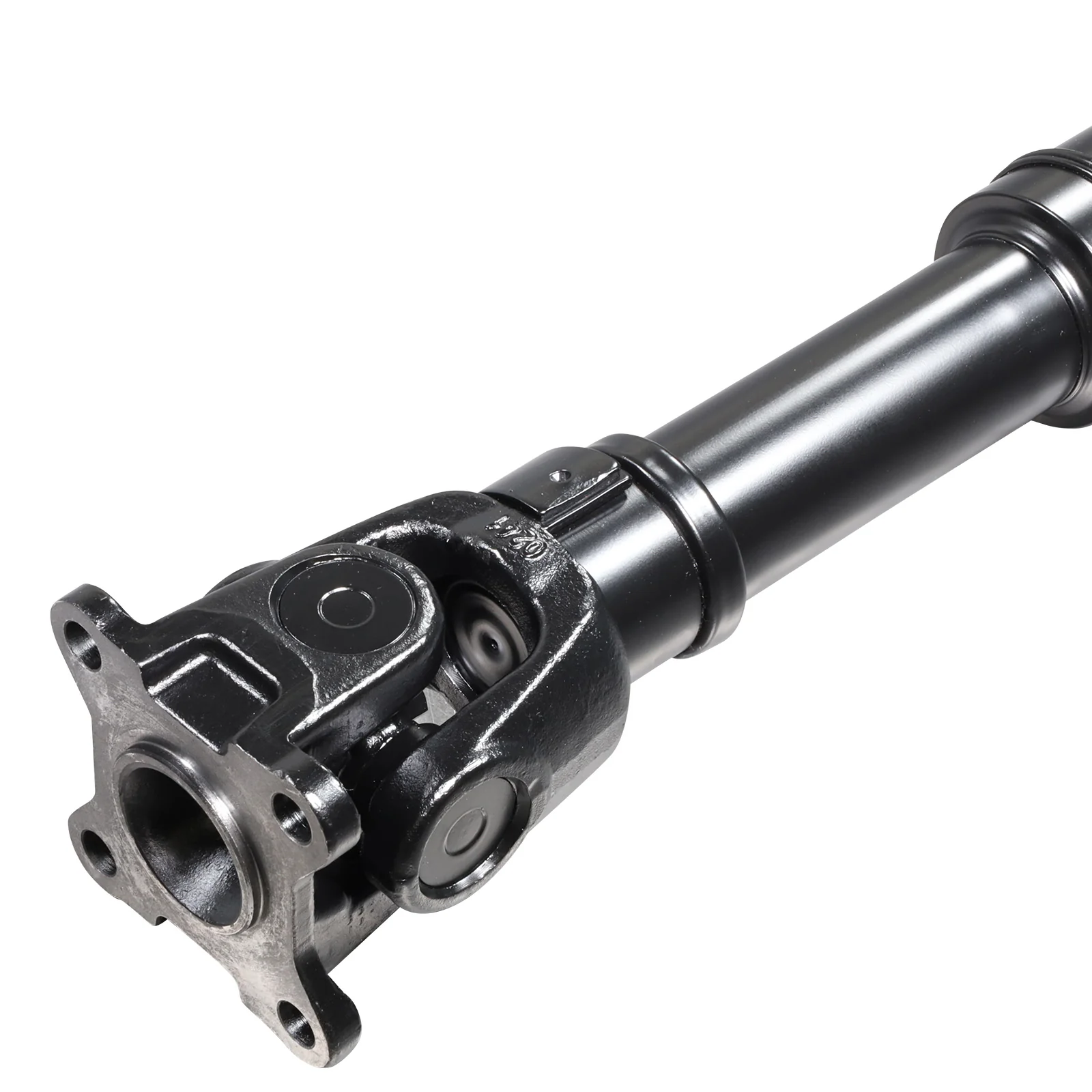 New Front Tailshaft for Toyota Hilux 4WD 2005-2021 Manual - Image 5