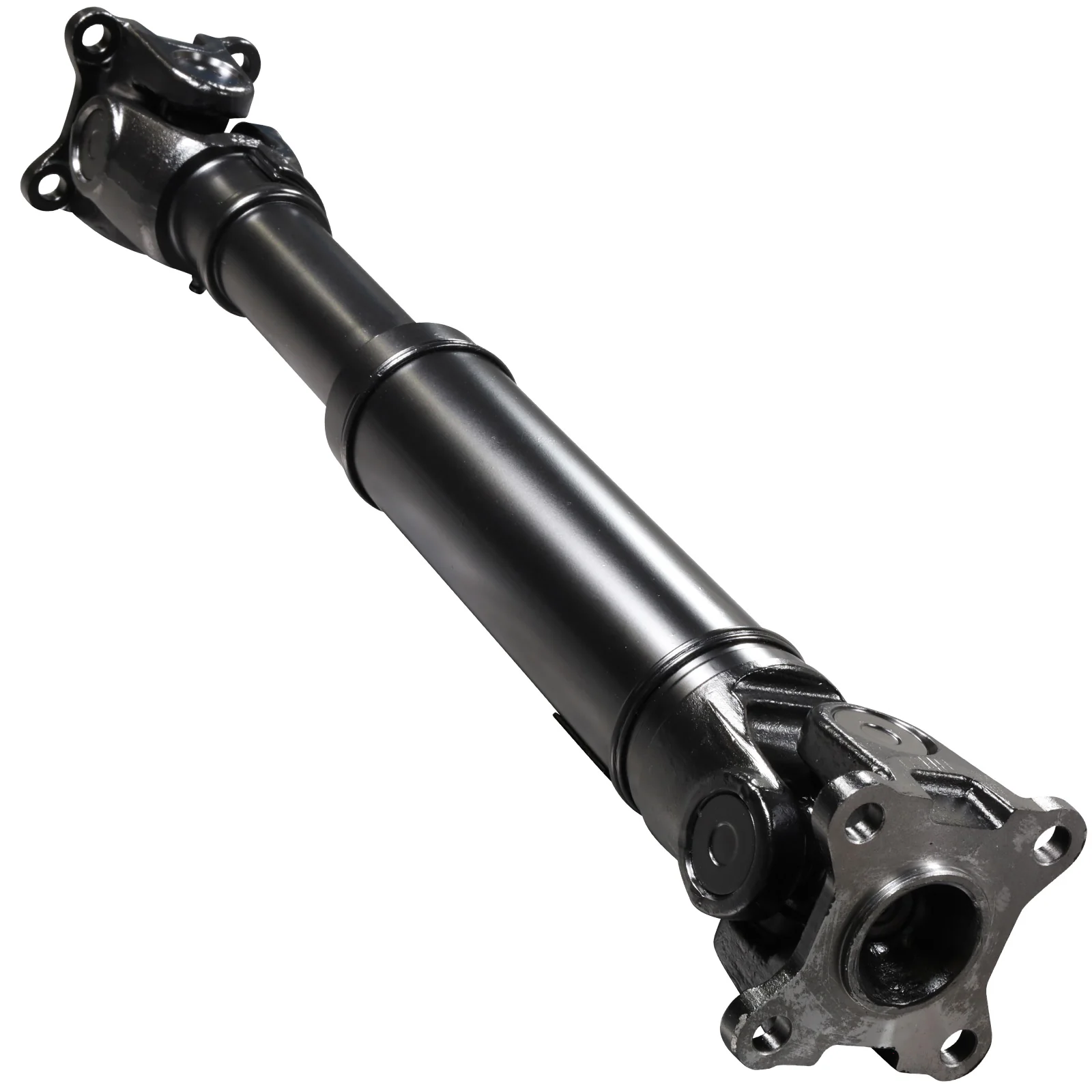 New Front Tailshaft for Toyota Hilux 4WD 2005-2021 Manual - Image 6