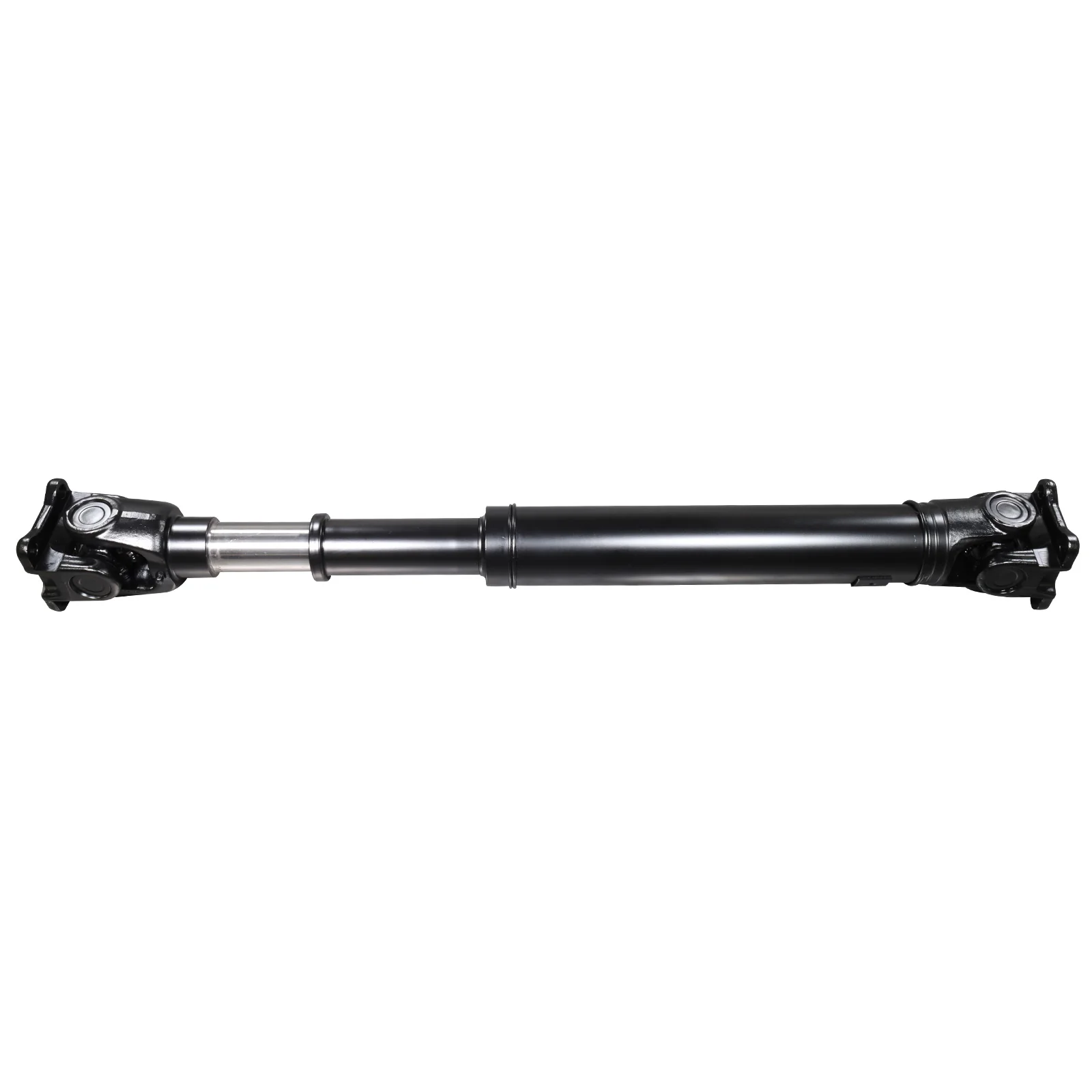 New Front Tailshaft for Toyota Landcruiser V8 2007-2019 - Image 3