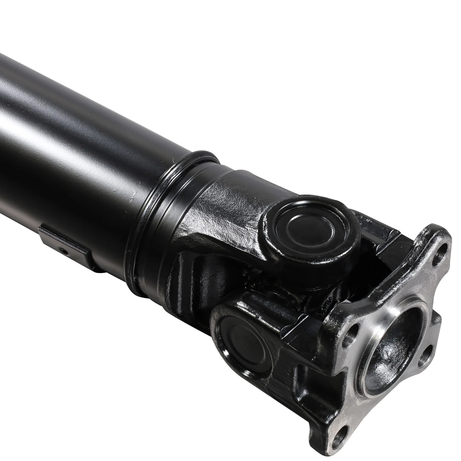 New Front Tailshaft for Toyota Landcruiser V8 2007-2019 - Image 5