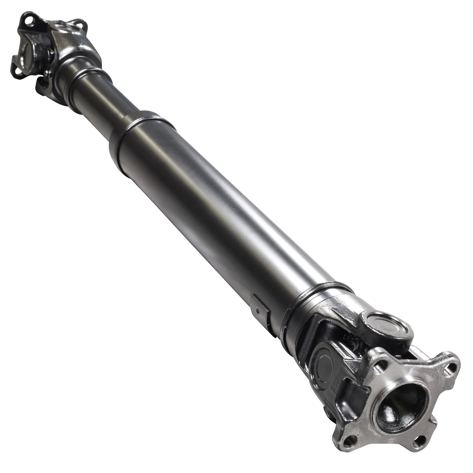 New Front Tailshaft for Toyota Landcruiser V8 2007-2019 - Image 6