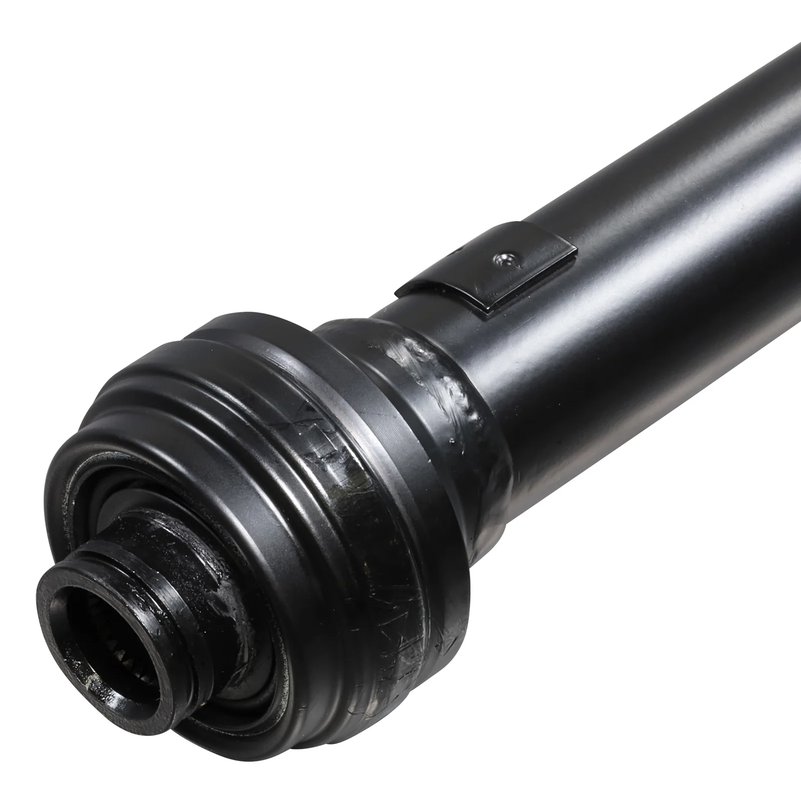 New Front Tailshaft for VW Amarok - Image 3