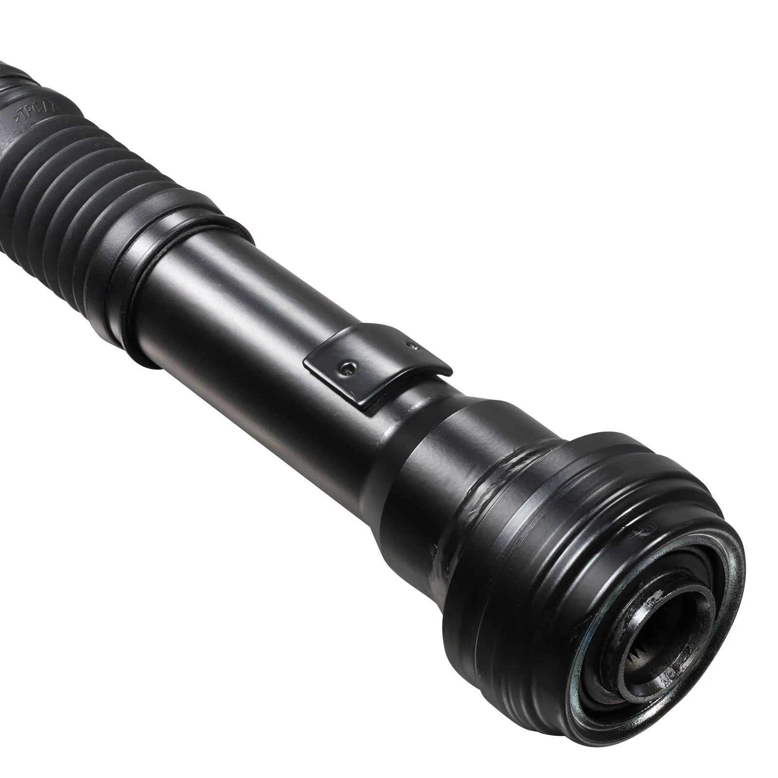 New Front Tailshaft for VW Amarok - Image 4