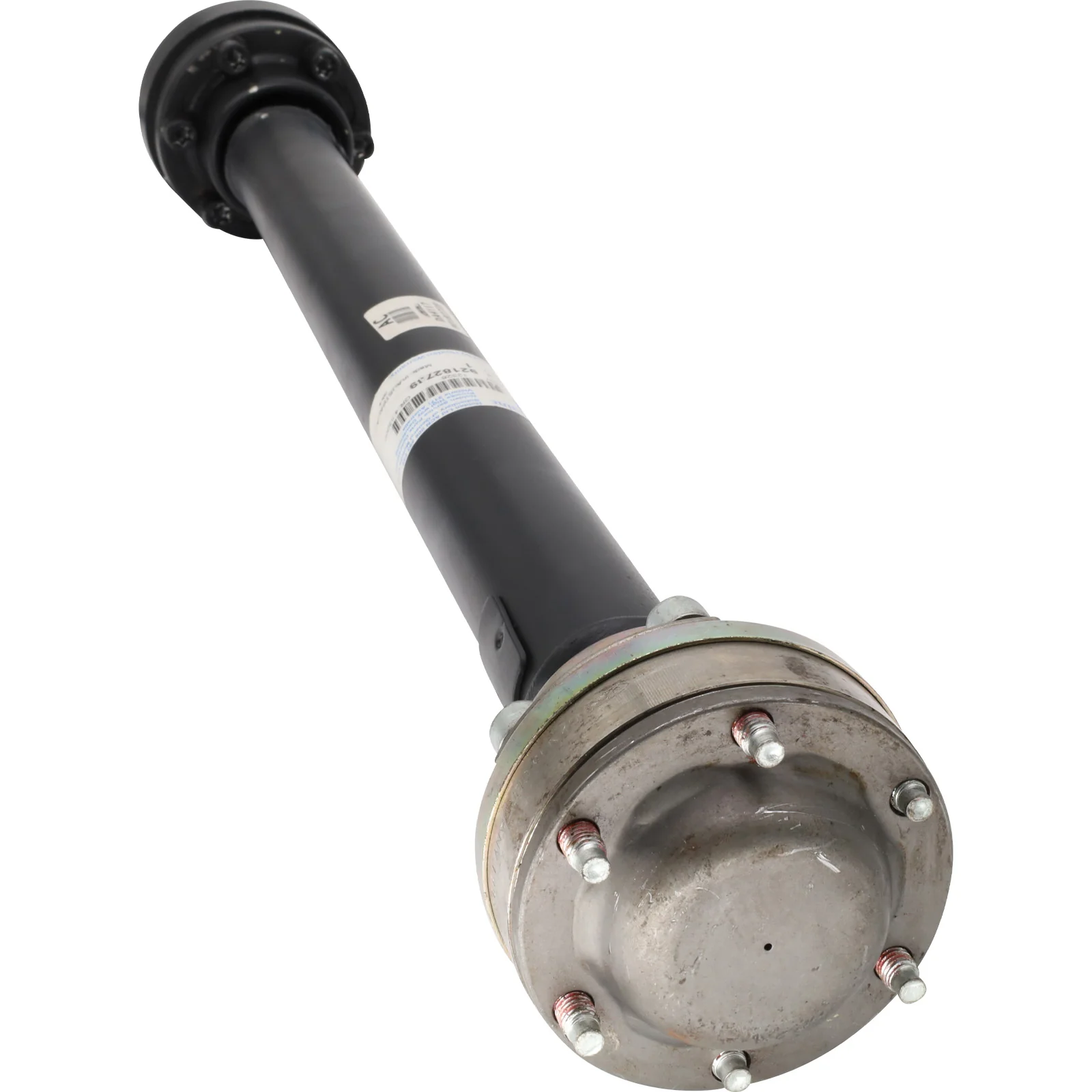 New Genuine Front Tailshaft for Holden Adventra Wagon VY VZ - Image 3