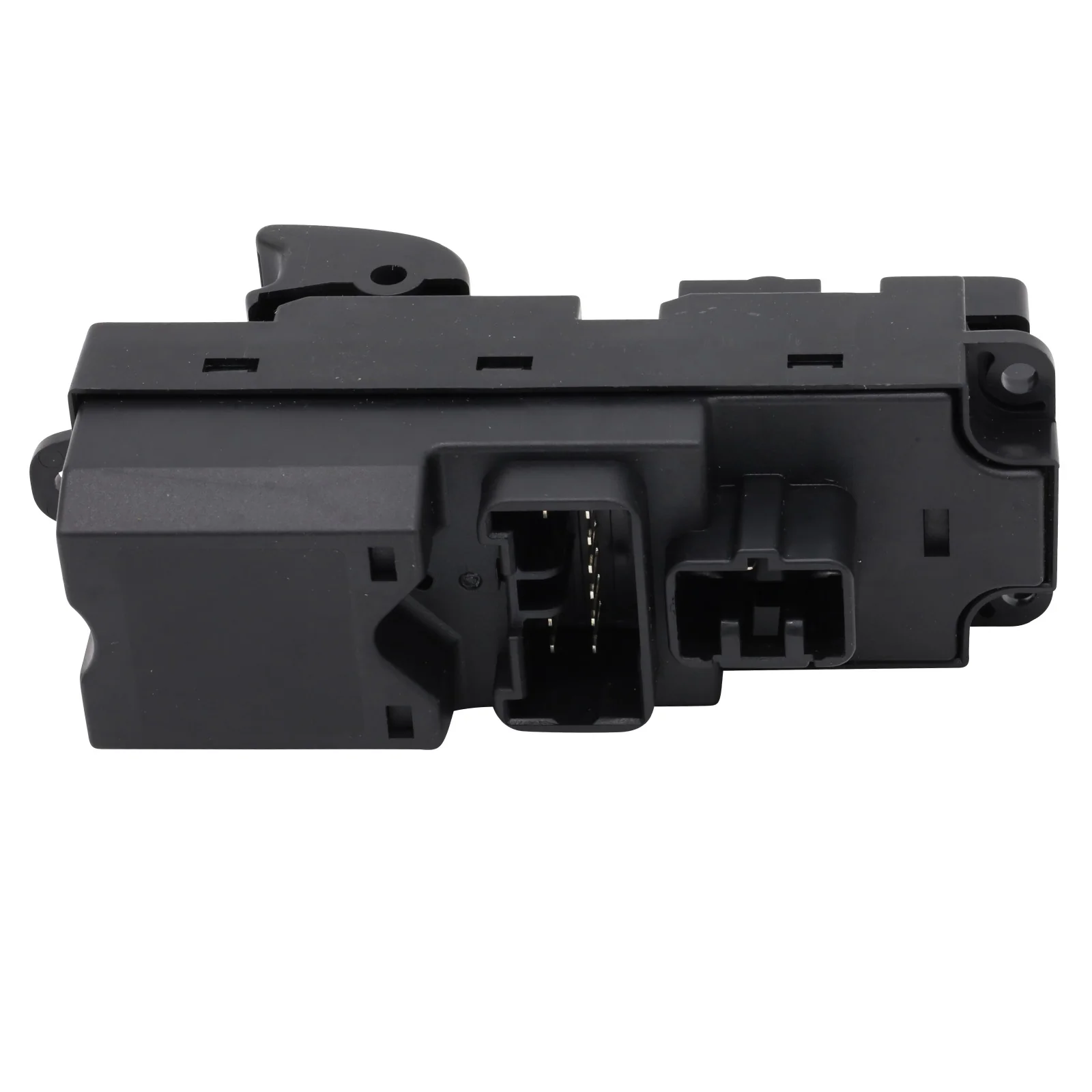 Main Power Window Switch for Ford PX Ranger 2 Button - Image 3