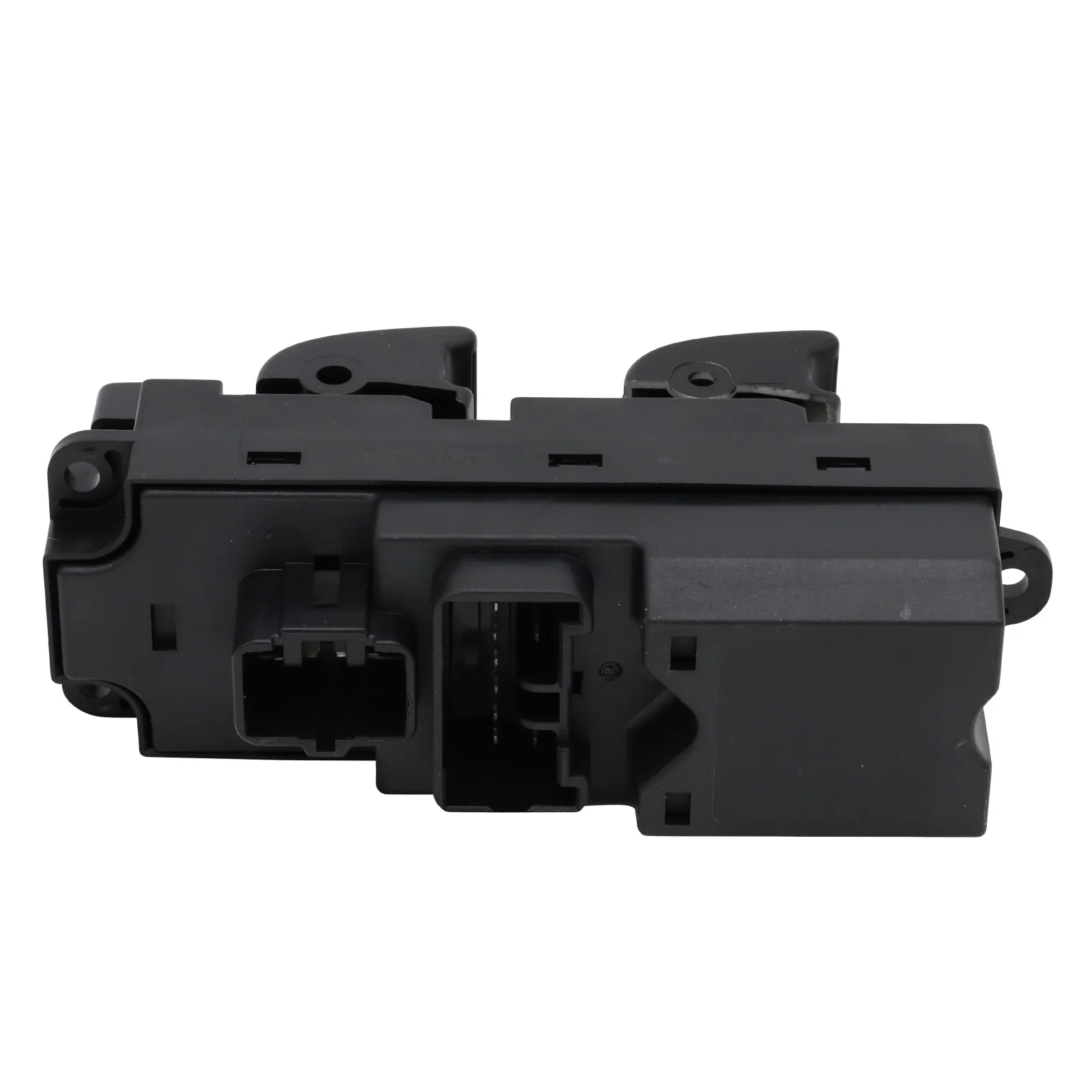 Main Power Window Switch for Ford PX Ranger 4 Button - Image 3