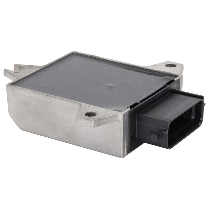 Reconditioned Traction Control Module (TCM) for Mazda 3 - Image 3
