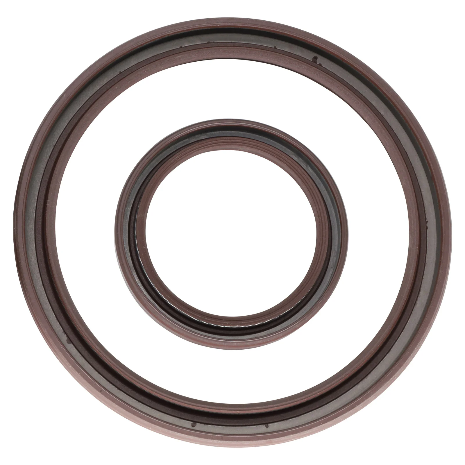 OEM Full Gasket Set fit Hyundai Engine Code G4KE - Image 3