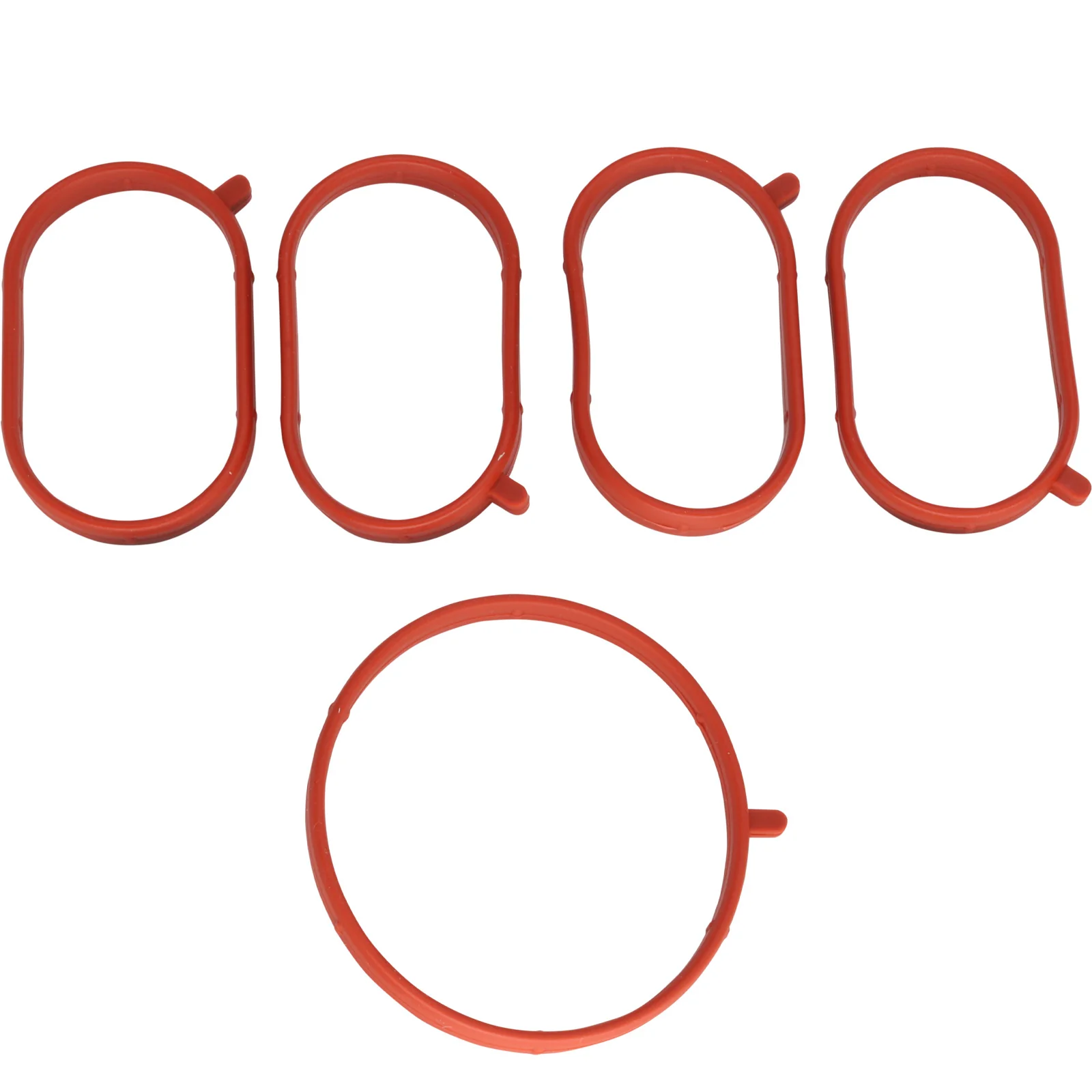 OEM Full Gasket Set fit Hyundai & Kia Engine Code G4NC - Image 5