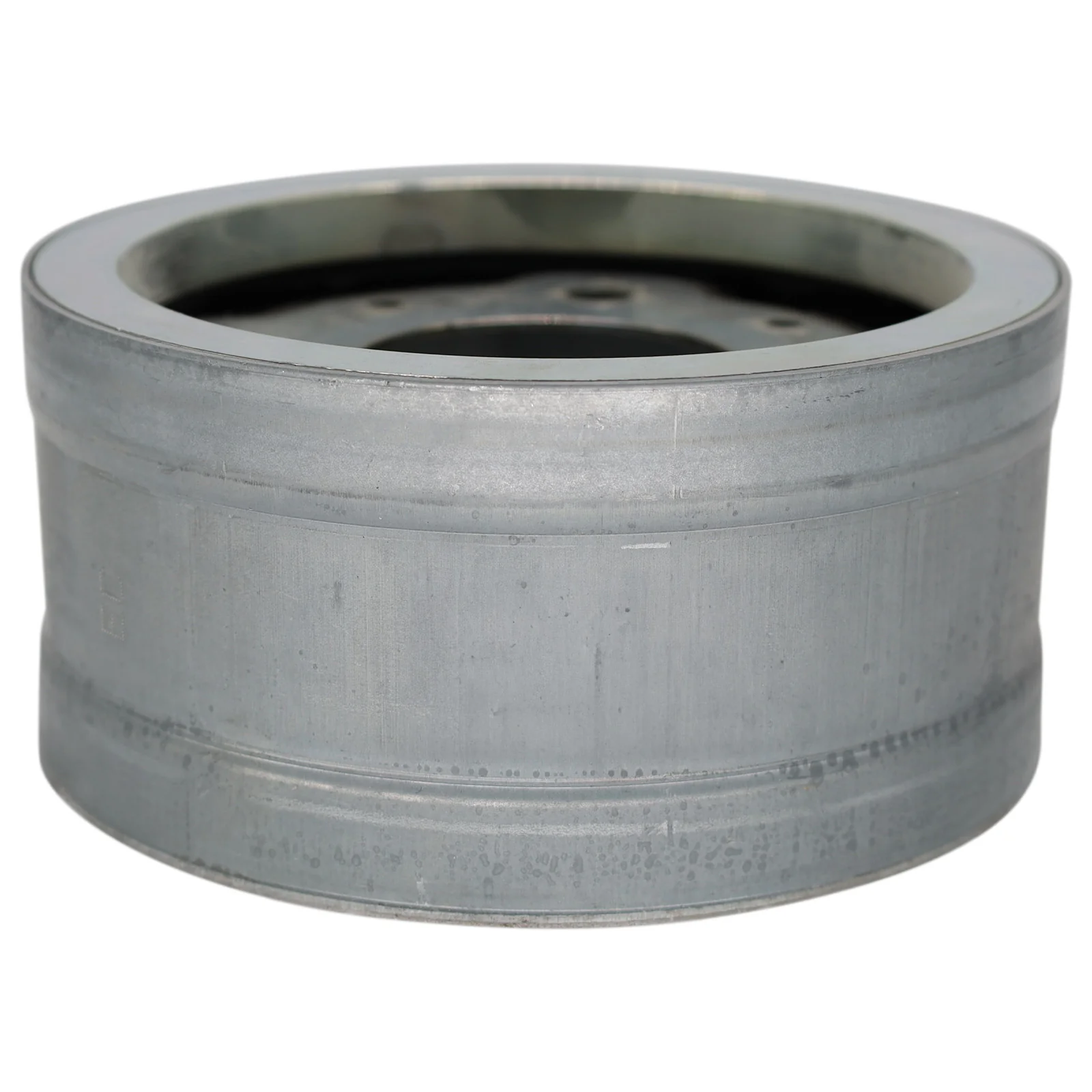 Rear Tailshaft Damper for Ford Ranger & Mazda BT50 - Image 3