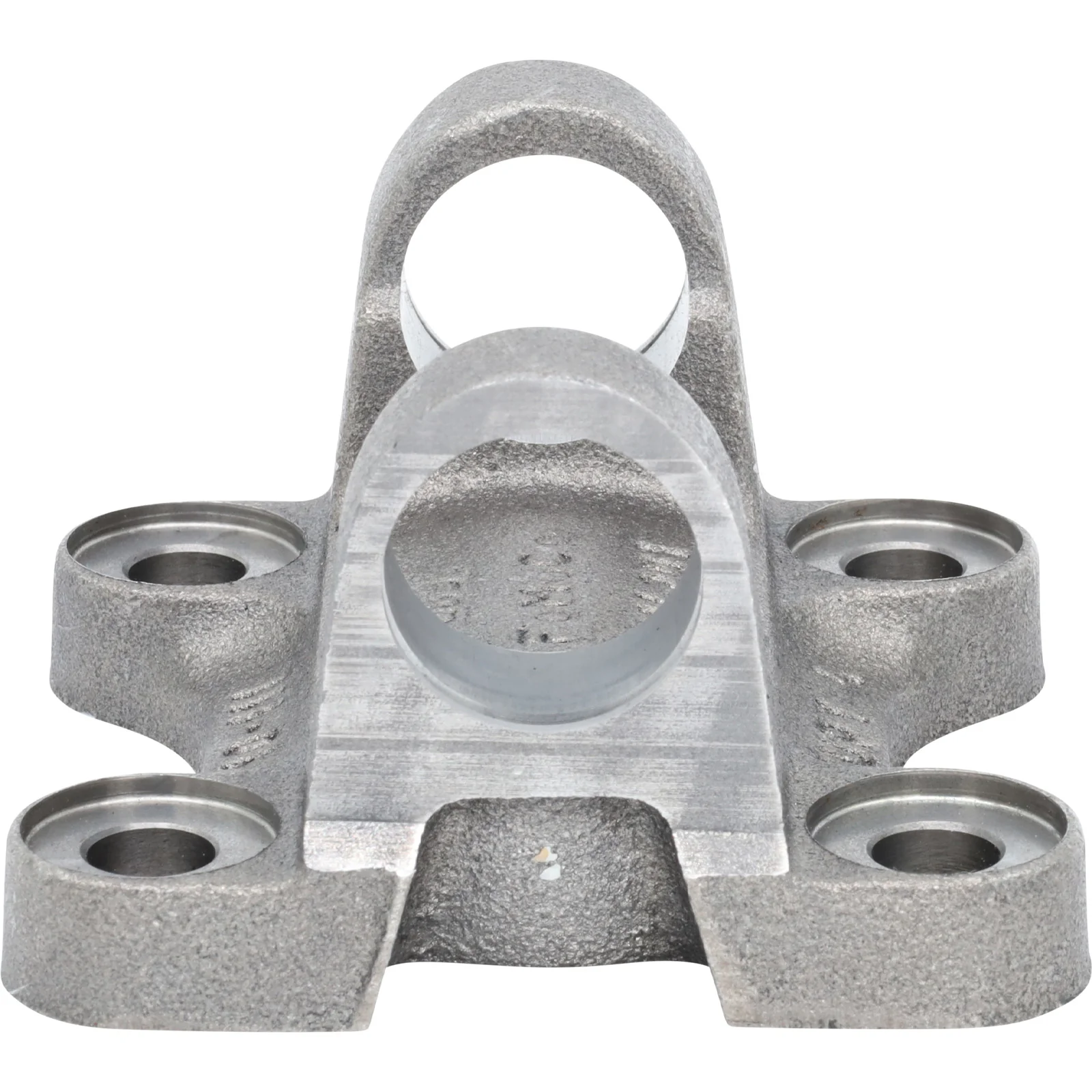 Rear Tailshaft to Diff Flange fits Ford Ranger Mazda BT-50 - Image 3