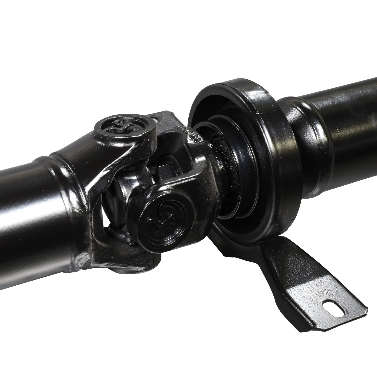 Reconditioned Tailshaft for BA Ford Fairlane 4.0L Barra - Image 6