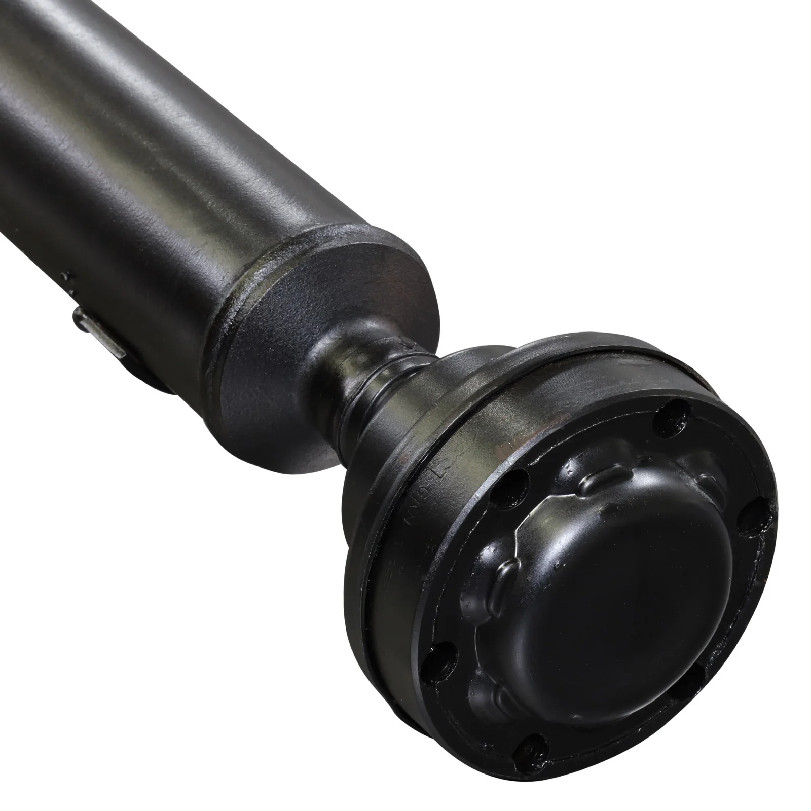 Reconditioned Tailshaft for BA Ford Falcon Automatic Sedan XR6 Turbo - Image 5